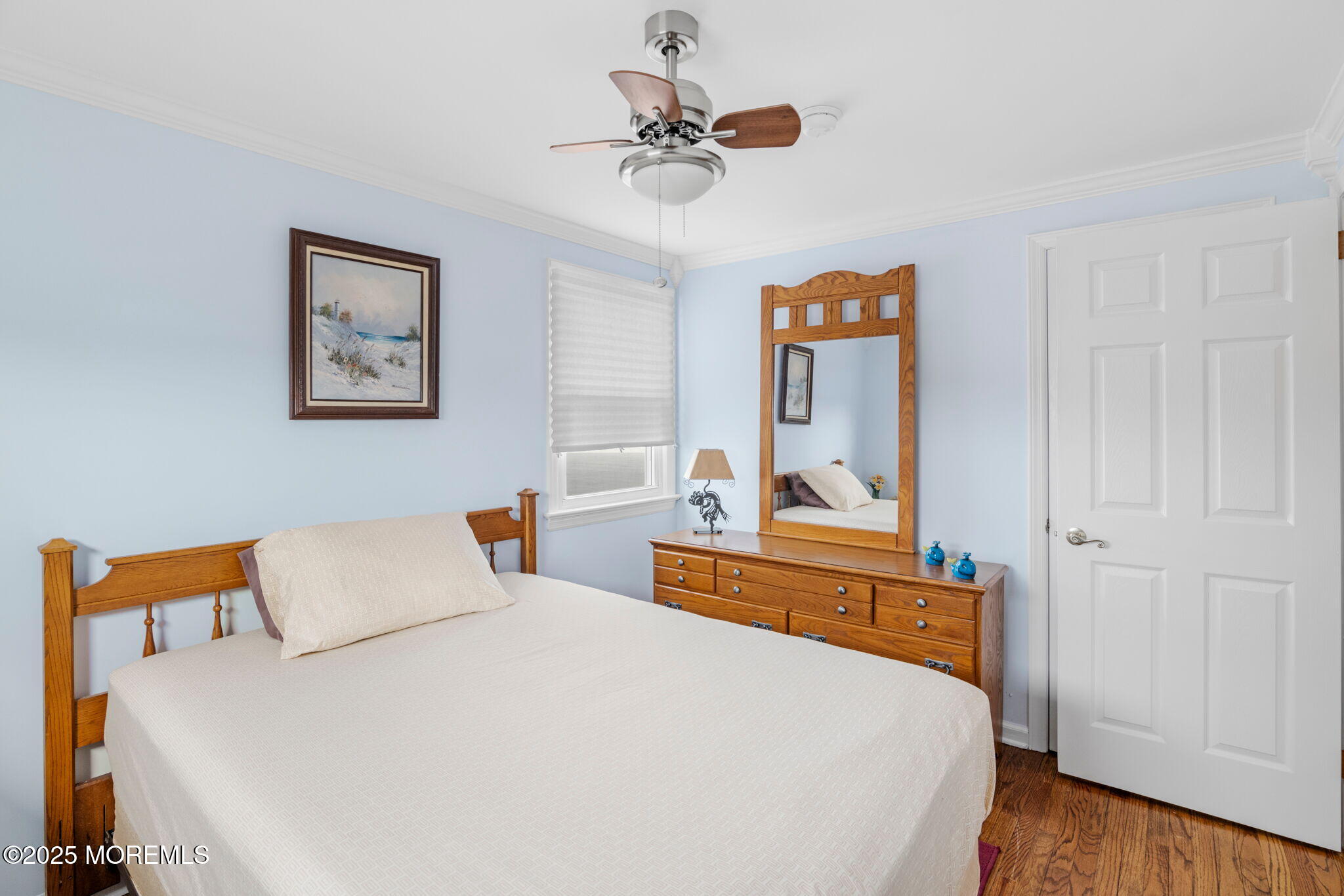 101 St Louis Avenue, Point Pleasant Beach, New Jersey image 42