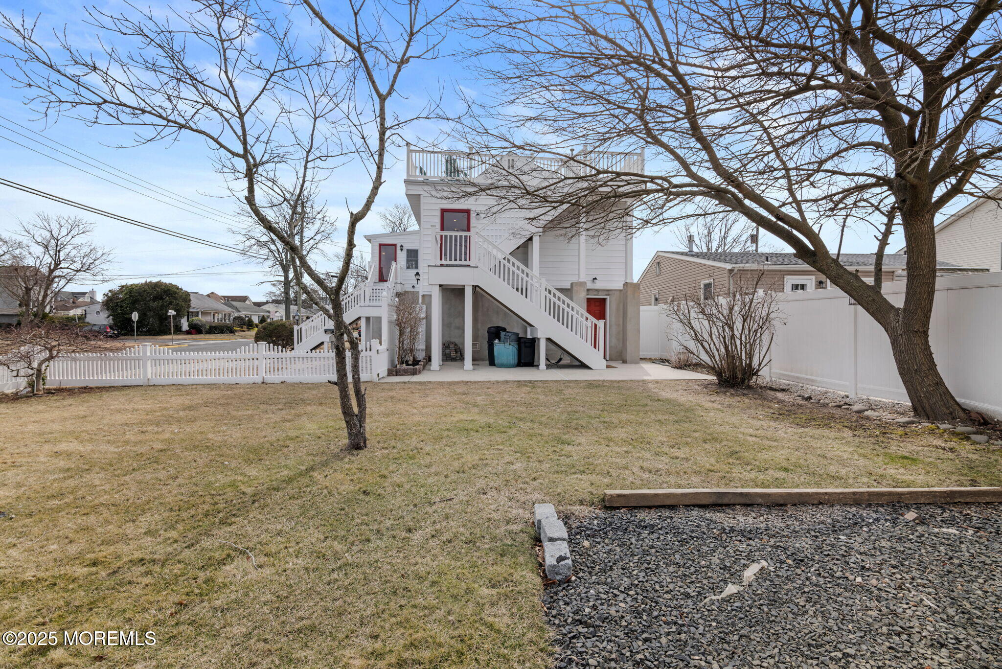 101 St Louis Avenue, Point Pleasant Beach, New Jersey image 9