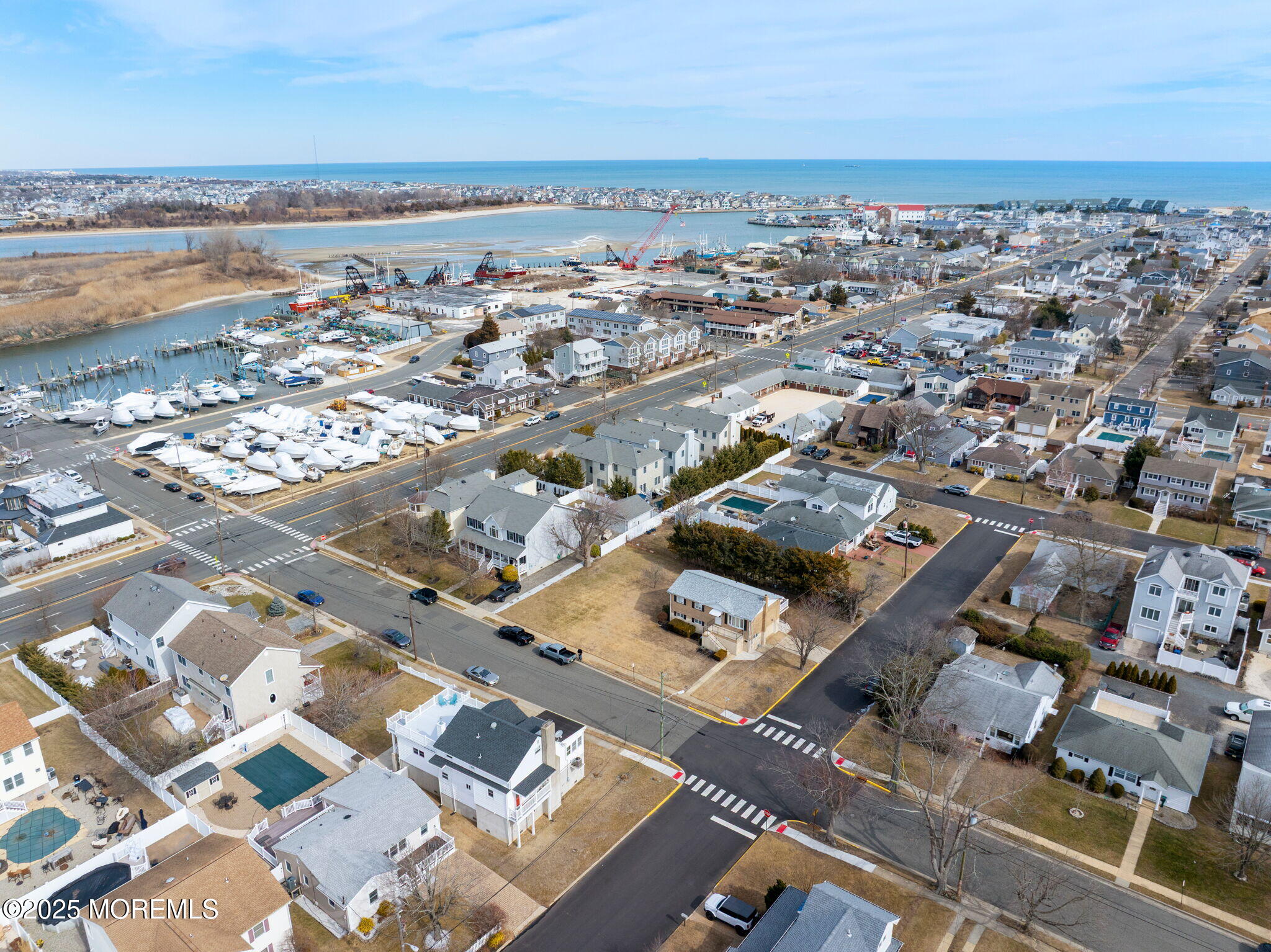 101 St Louis Avenue, Point Pleasant Beach, New Jersey image 13