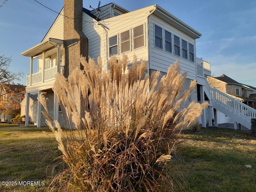 101 St Louis Avenue, Point Pleasant Beach, New Jersey image 4