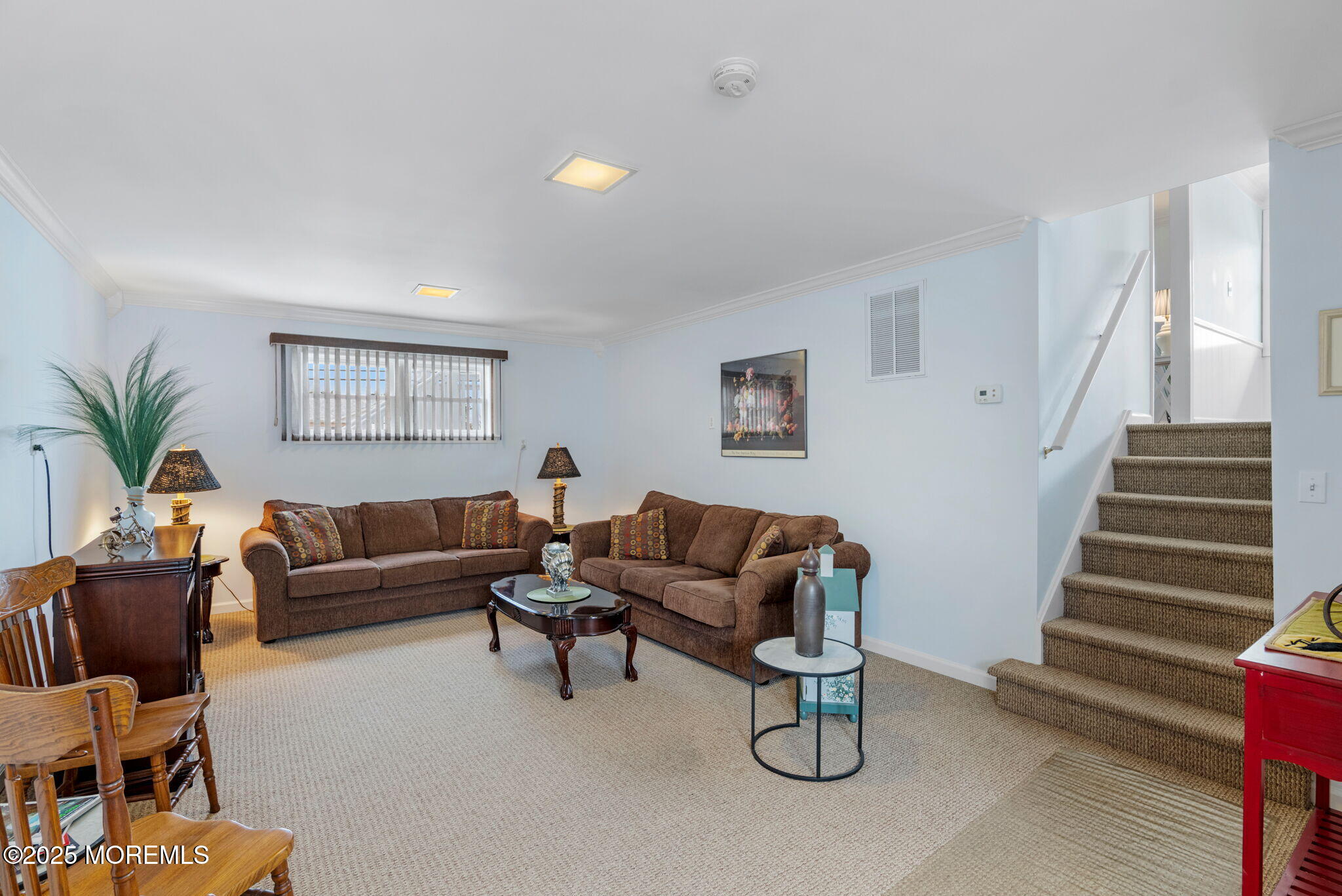 101 St Louis Avenue, Point Pleasant Beach, New Jersey image 32