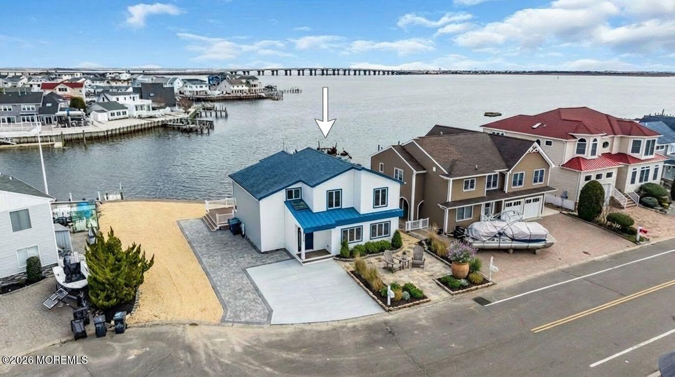 2139 Mill Creek Road