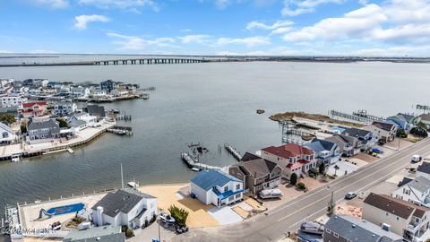 Photo of 2139 Mill Creek Road, Manahawkin, NJ 08050 (MLS # 22609921)