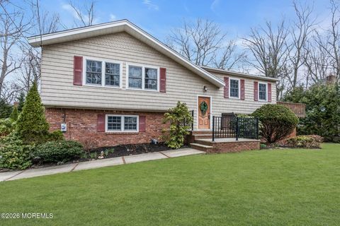 300 E Highland Avenue Atlantic Highlands NJ 07716