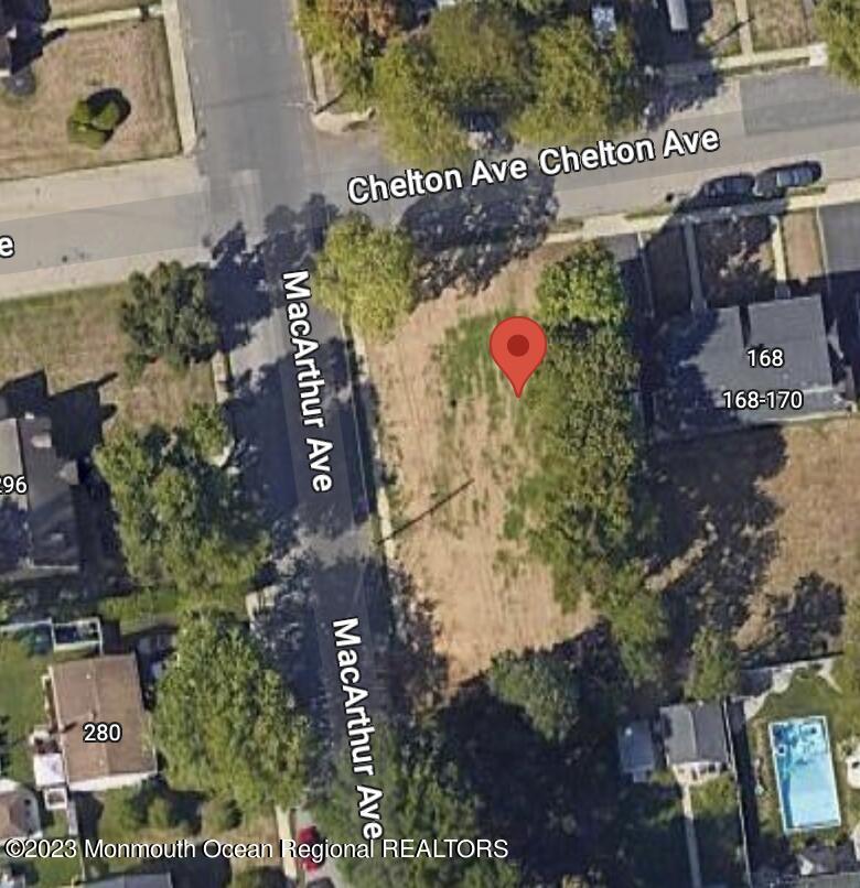 172 Chelton Avenue, Long Branch, New Jersey image 4
