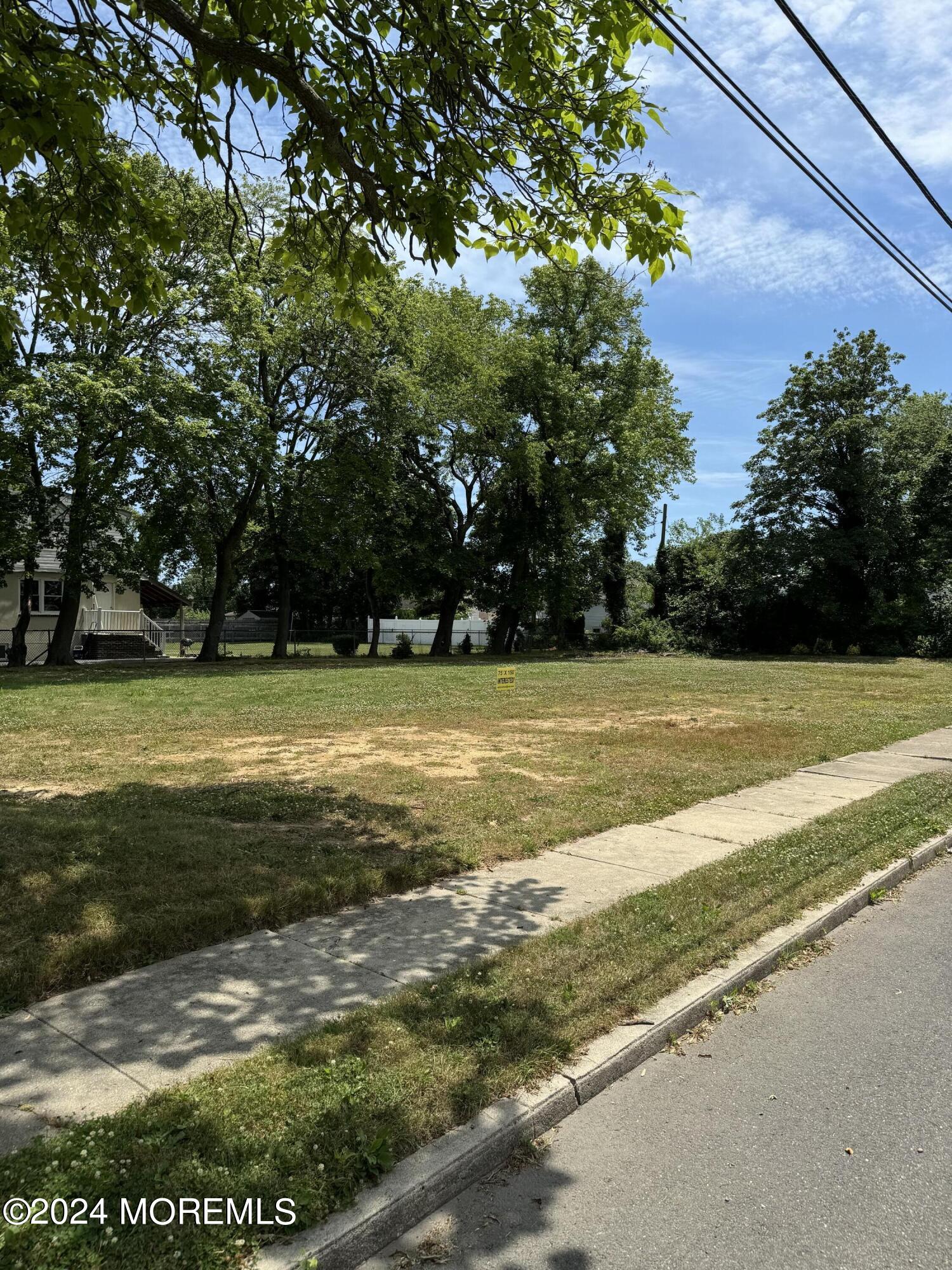 172 Chelton Avenue, Long Branch, New Jersey image 5