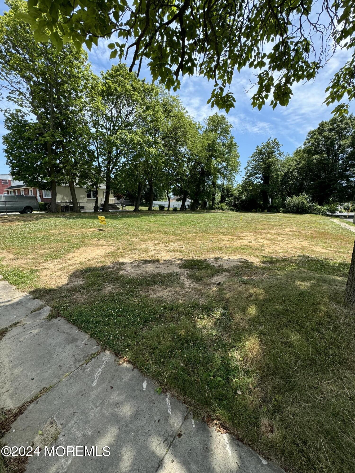 172 Chelton Avenue, Long Branch, New Jersey image 2