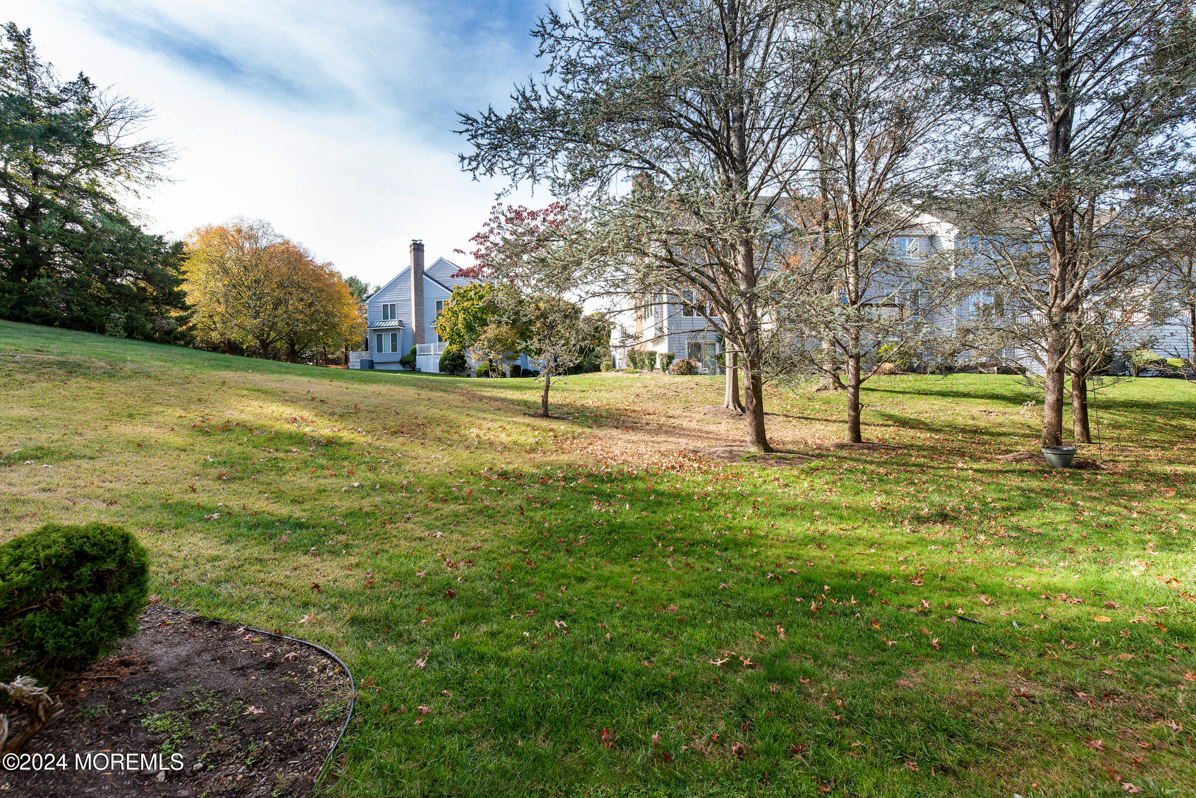 291 Marigold Court, Toms River, New Jersey image 27