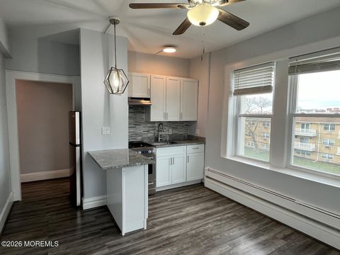 201 Lareine Avenue 305 Bradley Beach NJ 07720