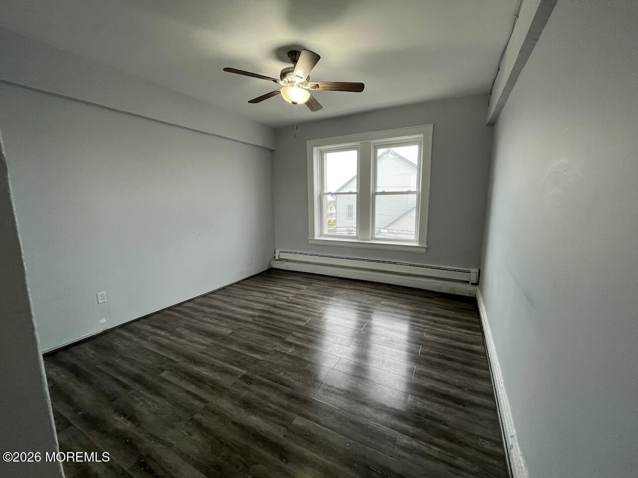 201 Lareine Avenue 305