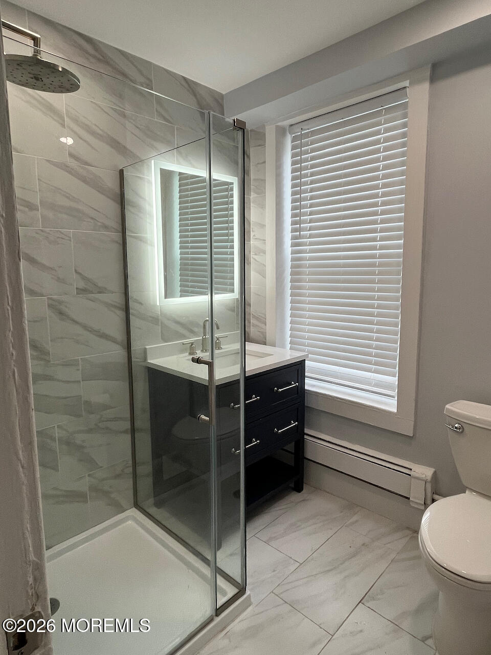 201 Lareine Avenue 305