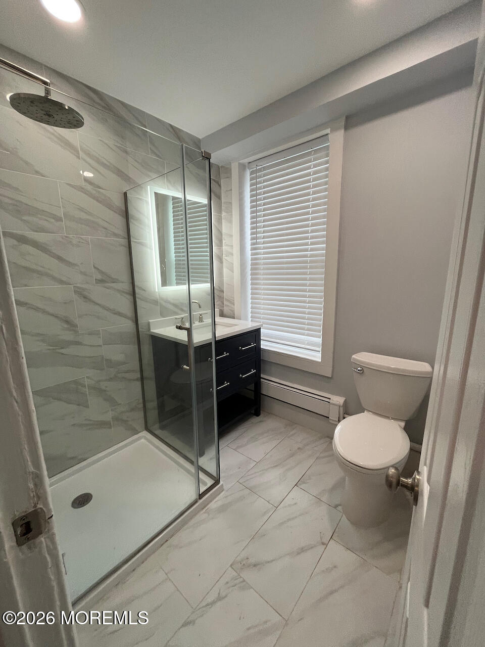 201 Lareine Avenue 305