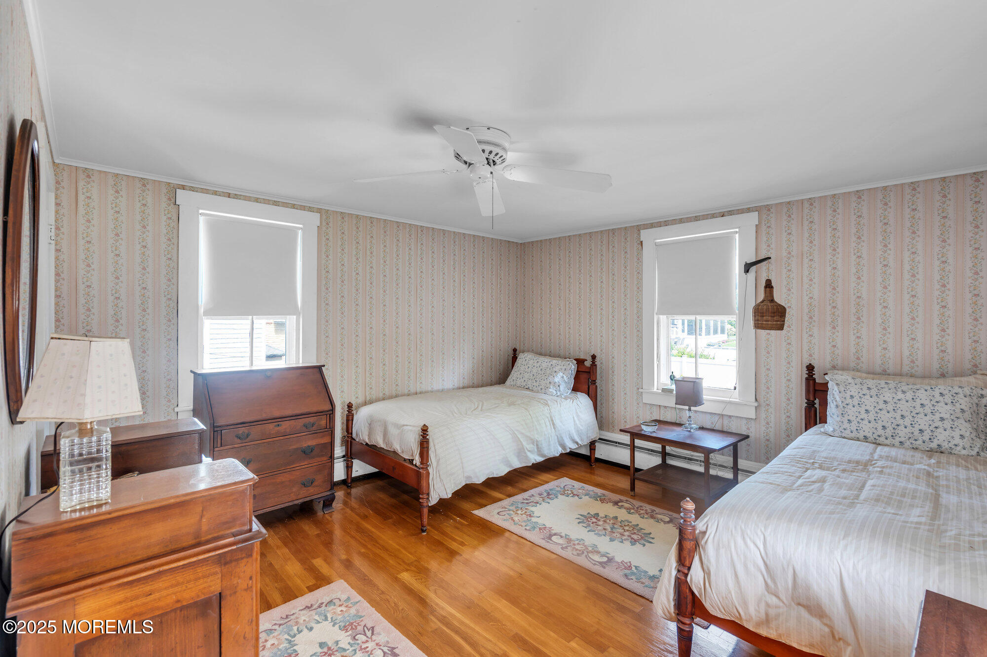 58 River Avenue, Island Heights, New Jersey image 35