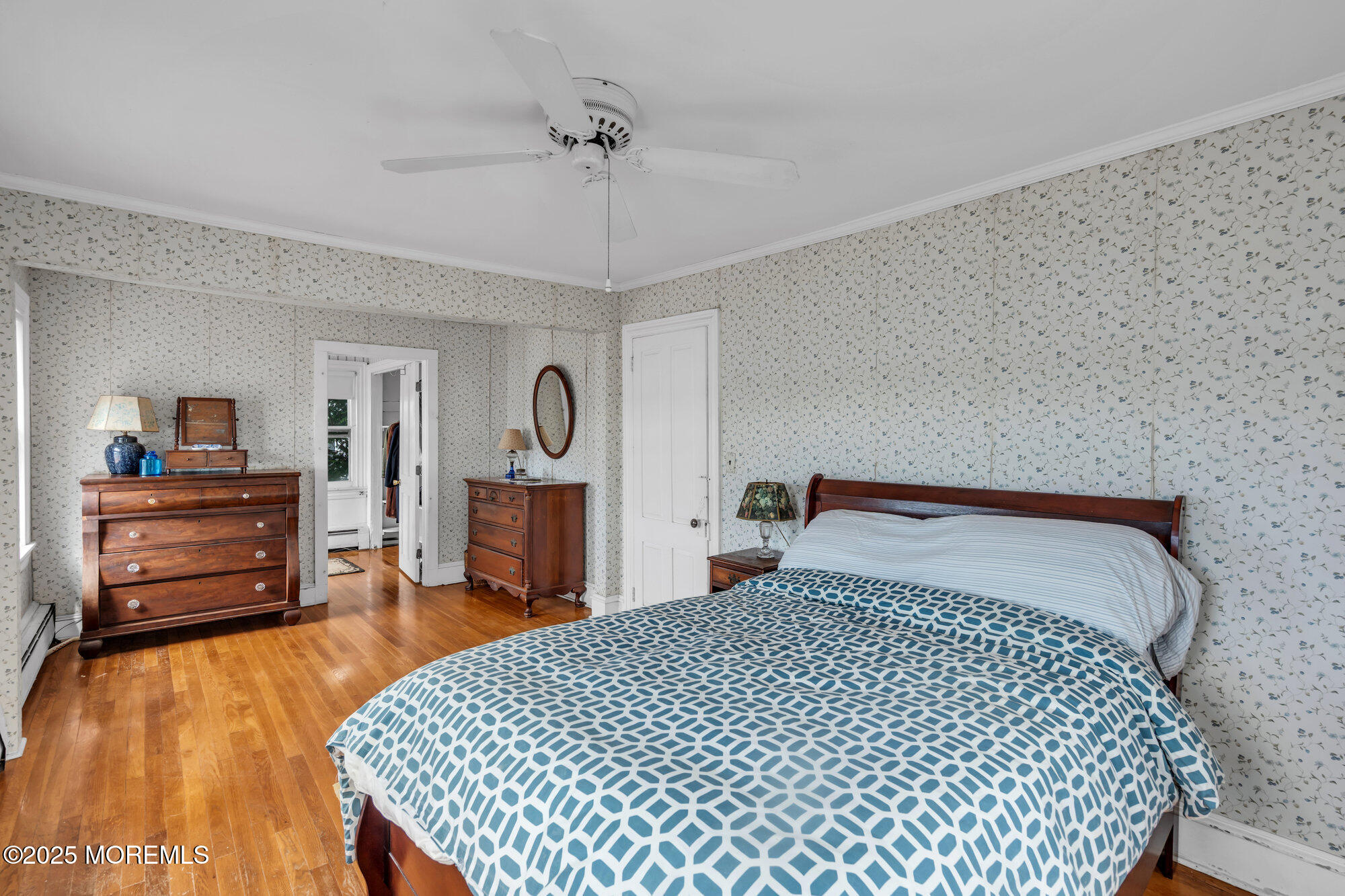 58 River Avenue, Island Heights, New Jersey image 28