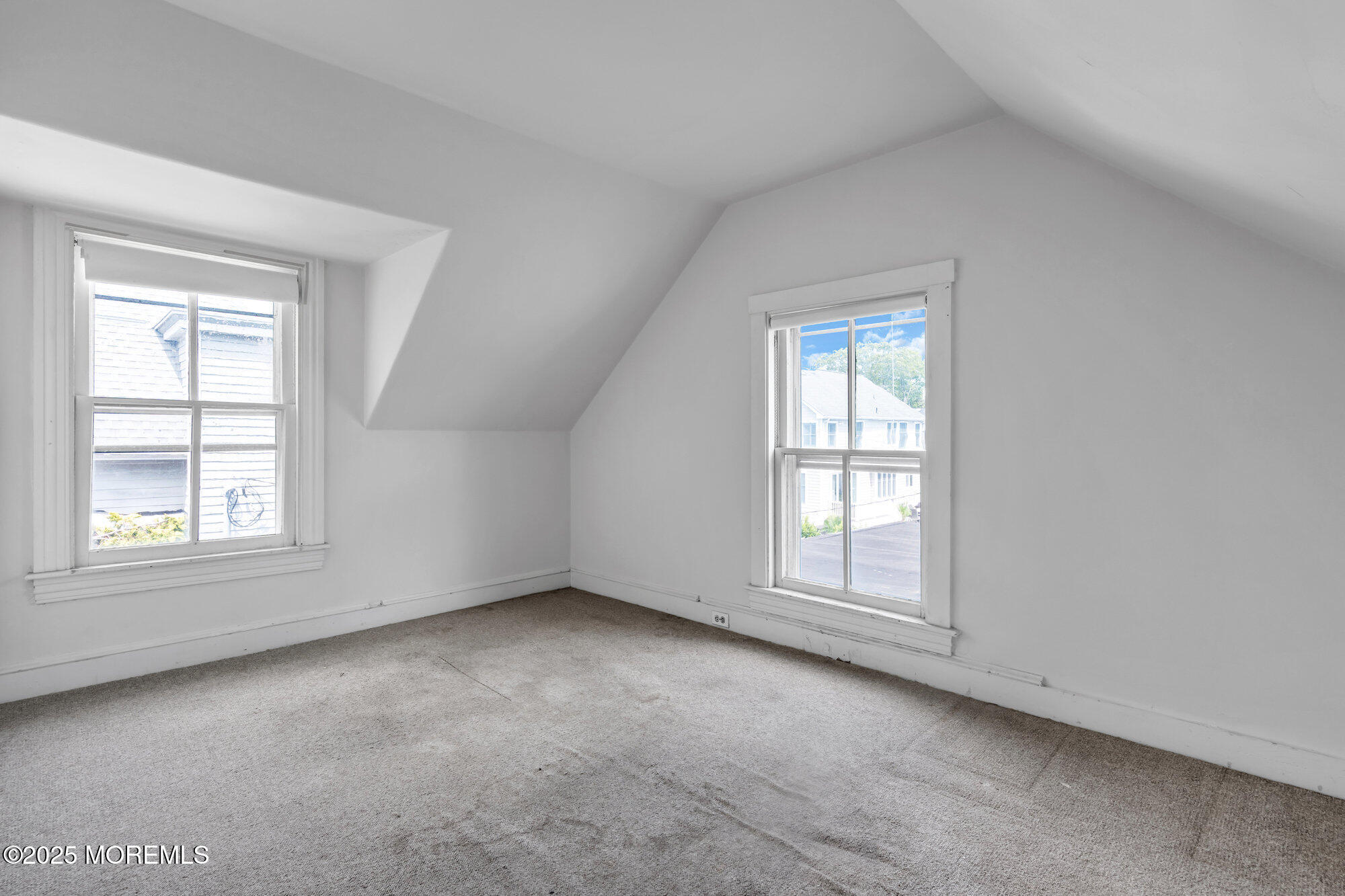 58 River Avenue, Island Heights, New Jersey image 44