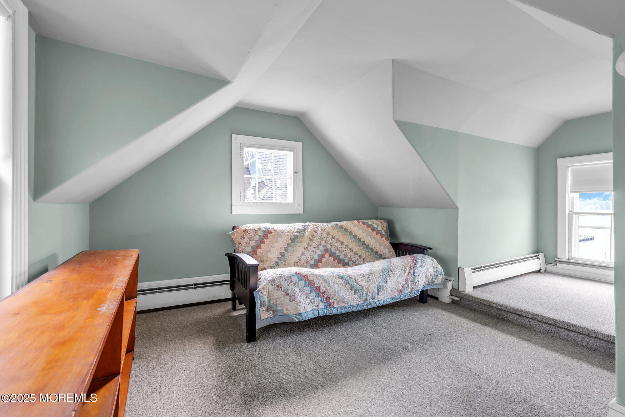 58 River Avenue, Island Heights, New Jersey image 41