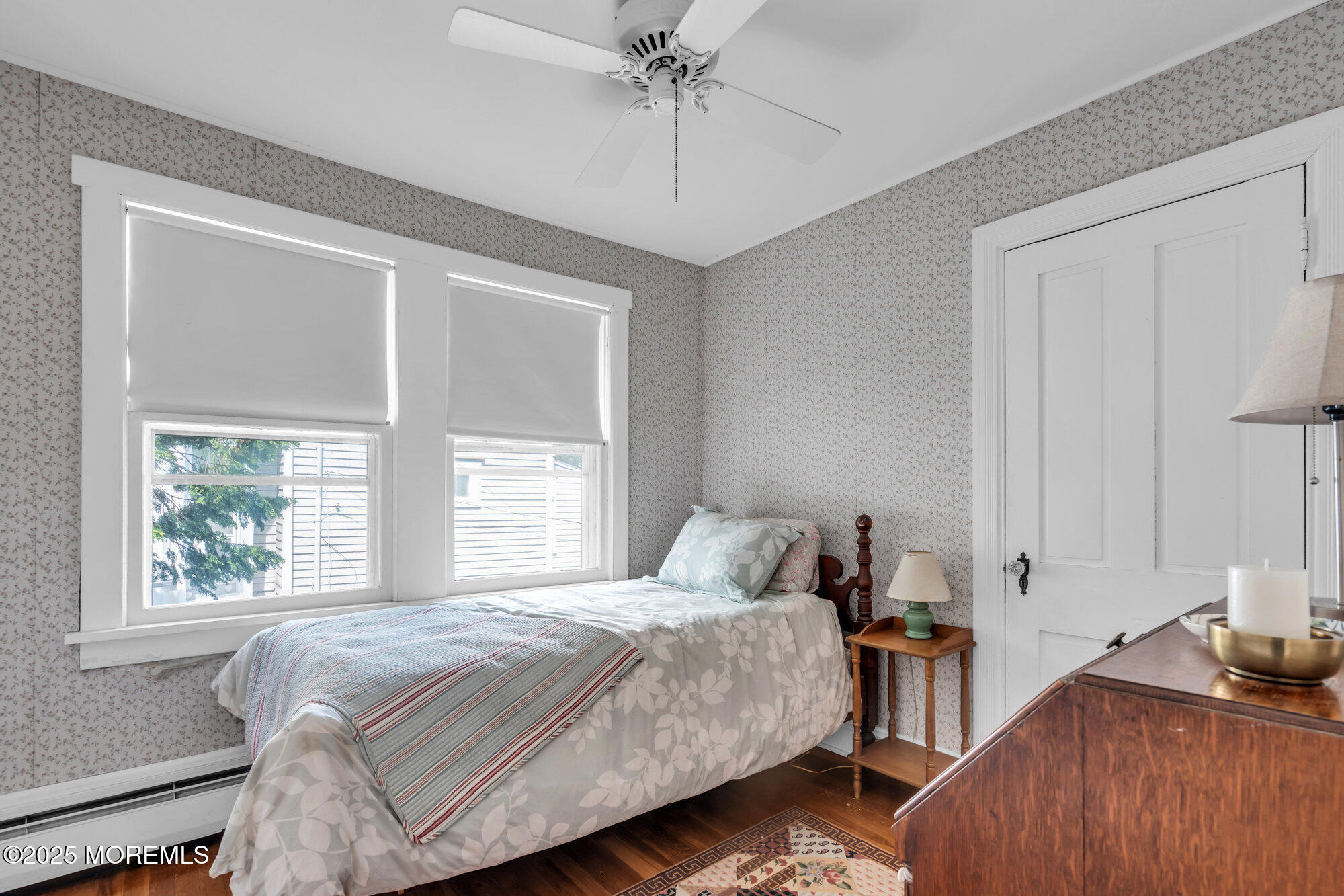 58 River Avenue, Island Heights, New Jersey image 36