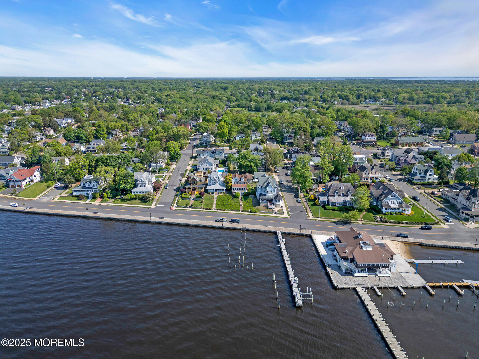 58 River Avenue, Island Heights, New Jersey image 4