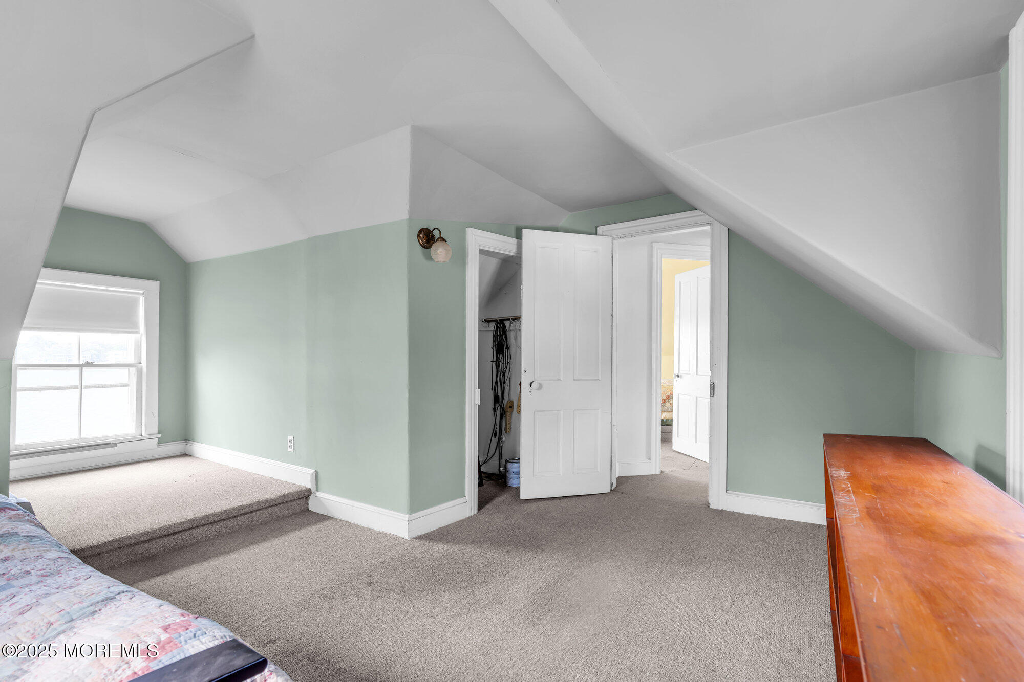 58 River Avenue, Island Heights, New Jersey image 43