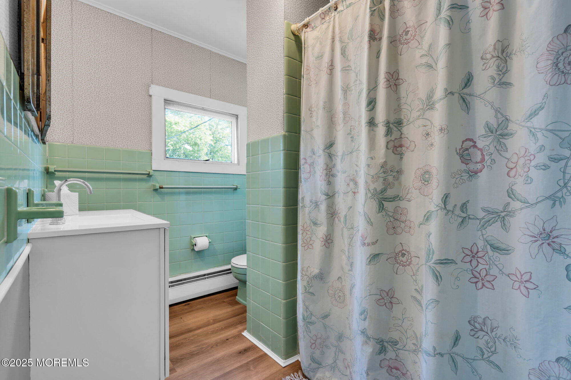 58 River Avenue, Island Heights, New Jersey image 37