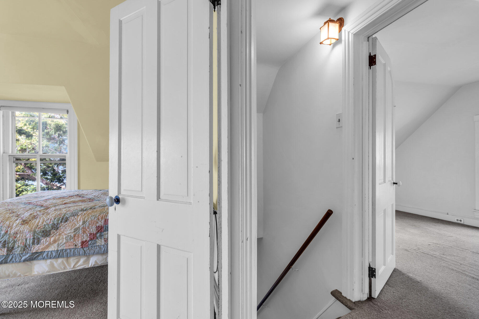 58 River Avenue, Island Heights, New Jersey image 38