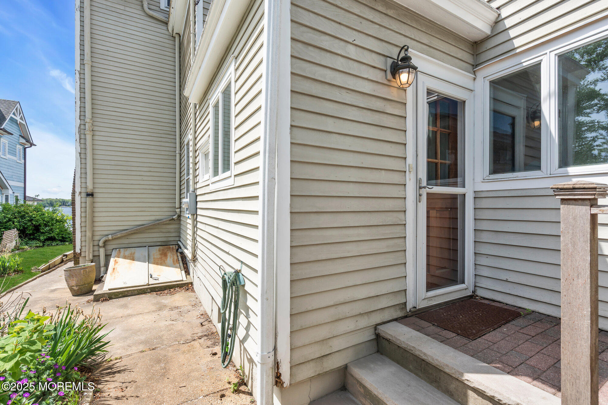 58 River Avenue, Island Heights, New Jersey image 50