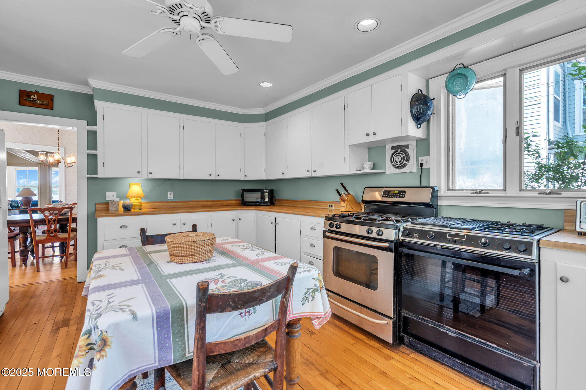 58 River Avenue, Island Heights, New Jersey image 21