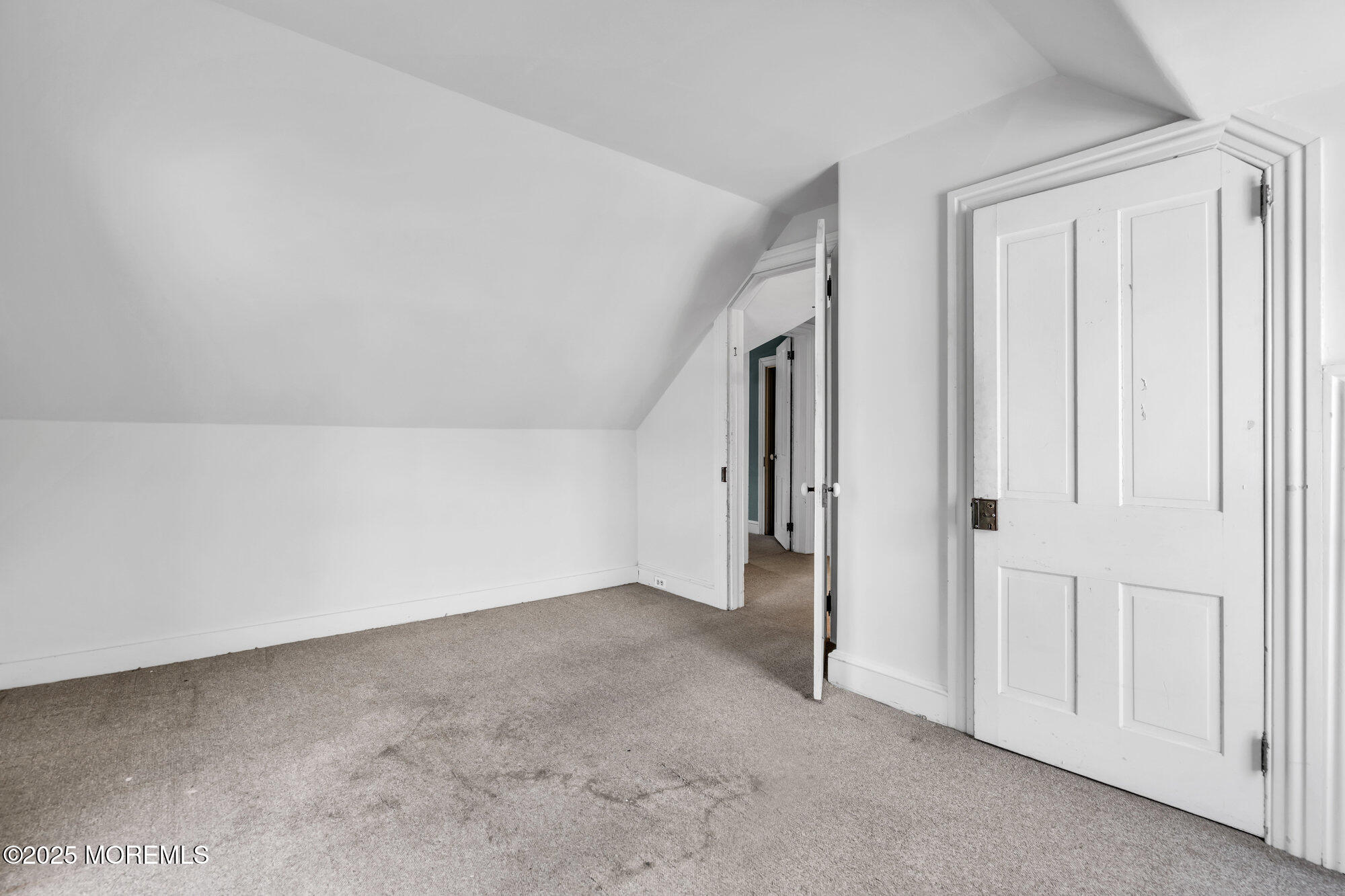 58 River Avenue, Island Heights, New Jersey image 45