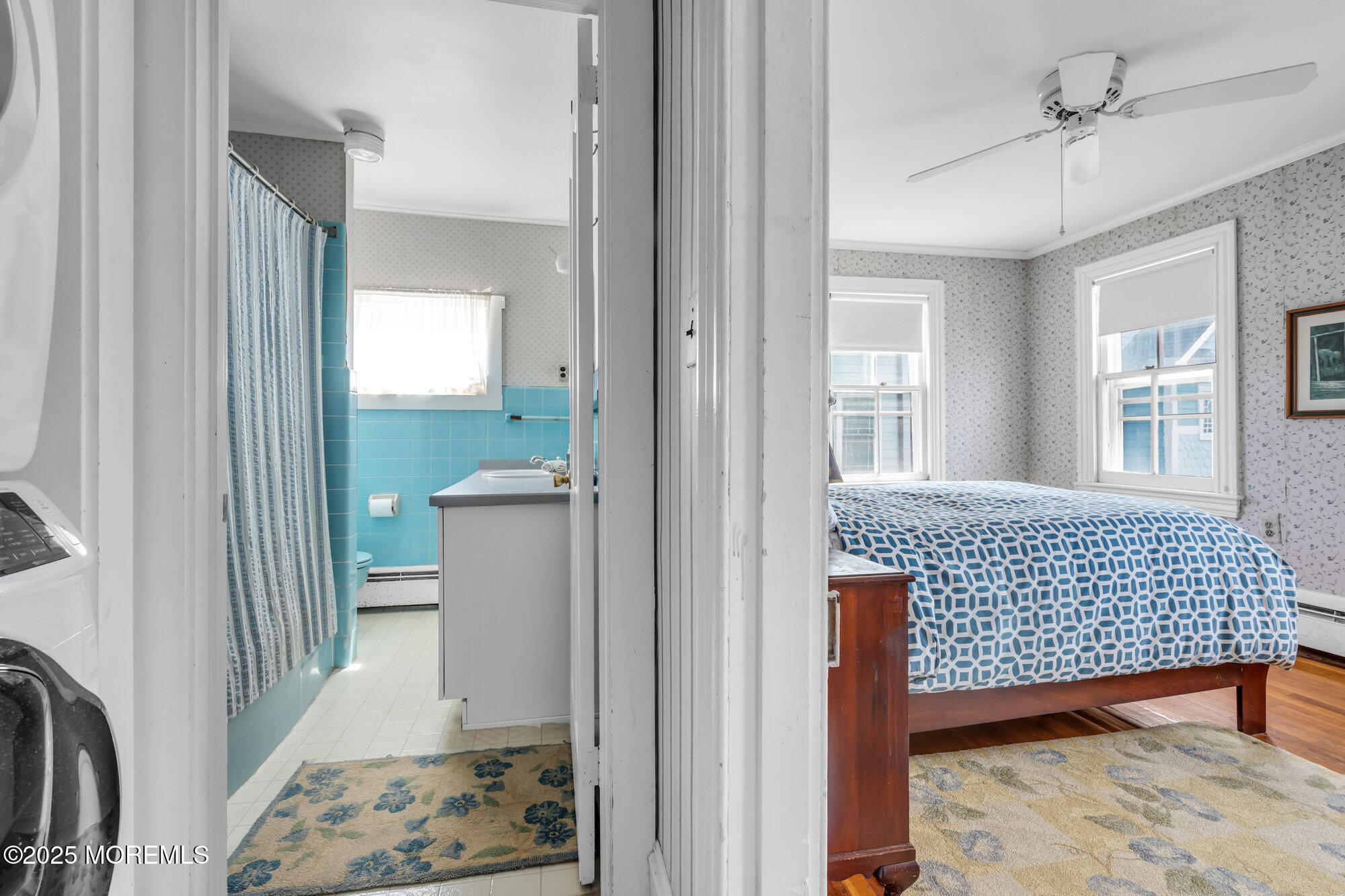 58 River Avenue, Island Heights, New Jersey image 32