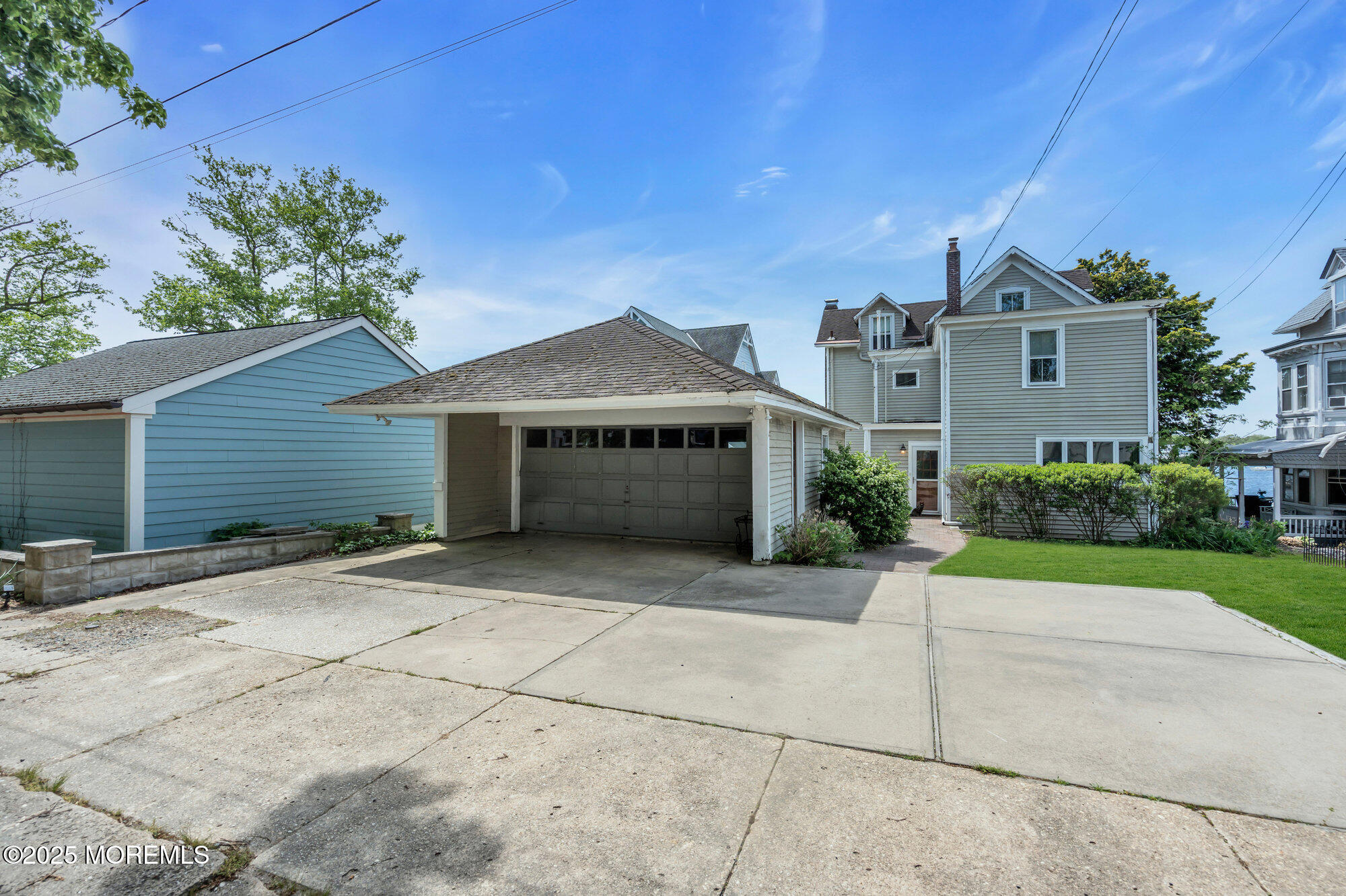 58 River Avenue, Island Heights, New Jersey image 48