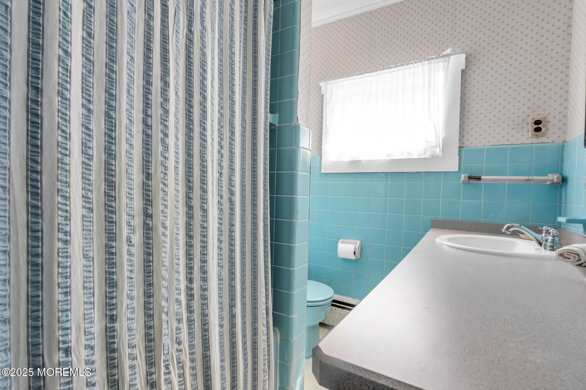 58 River Avenue, Island Heights, New Jersey image 33