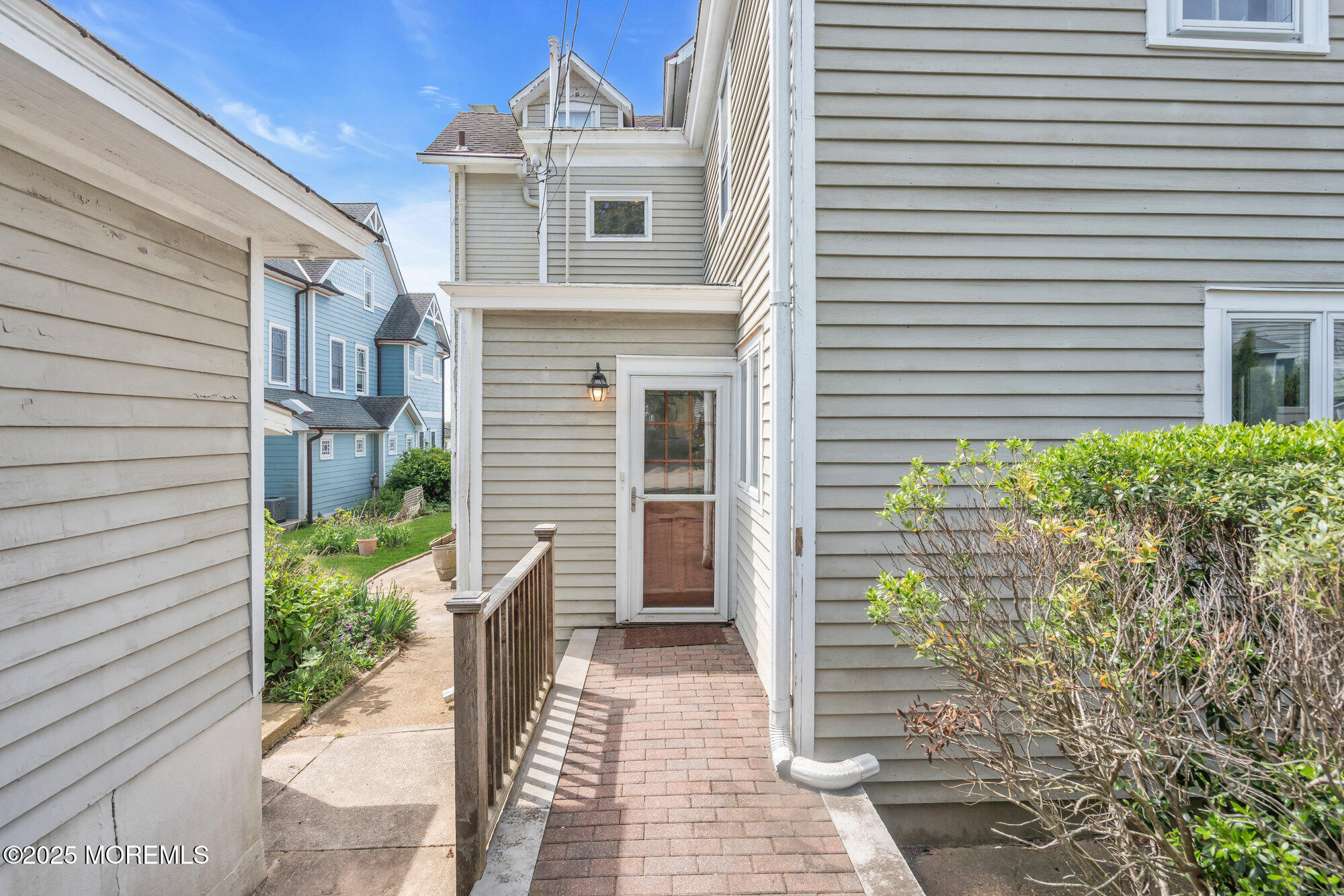 58 River Avenue, Island Heights, New Jersey image 46
