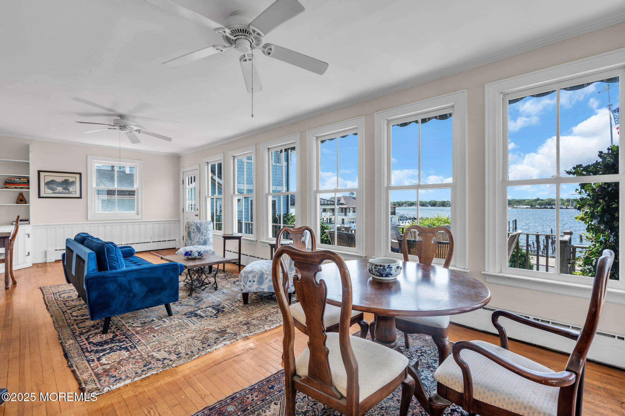 58 River Avenue, Island Heights, New Jersey image 11