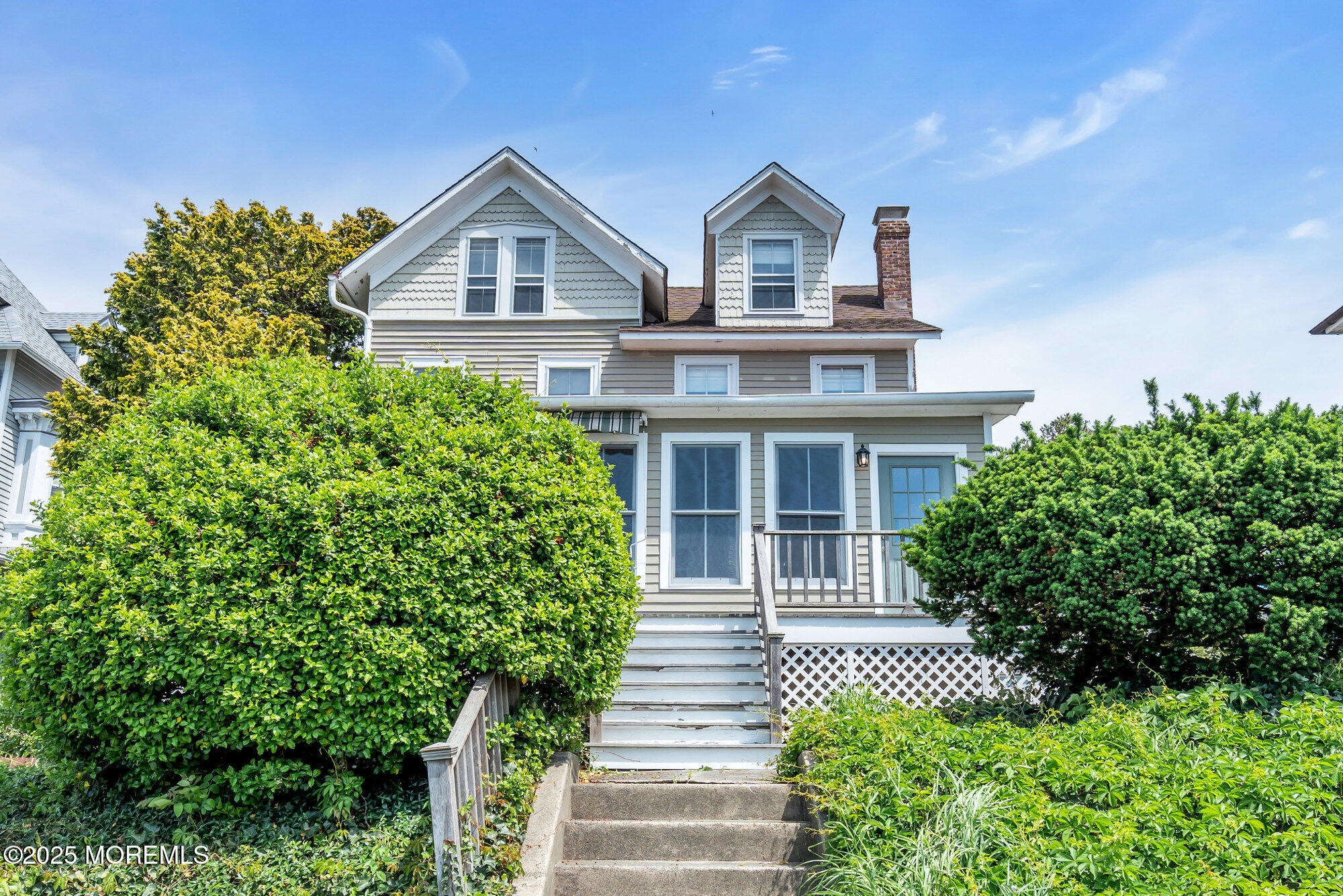 58 River Avenue, Island Heights, New Jersey image 6