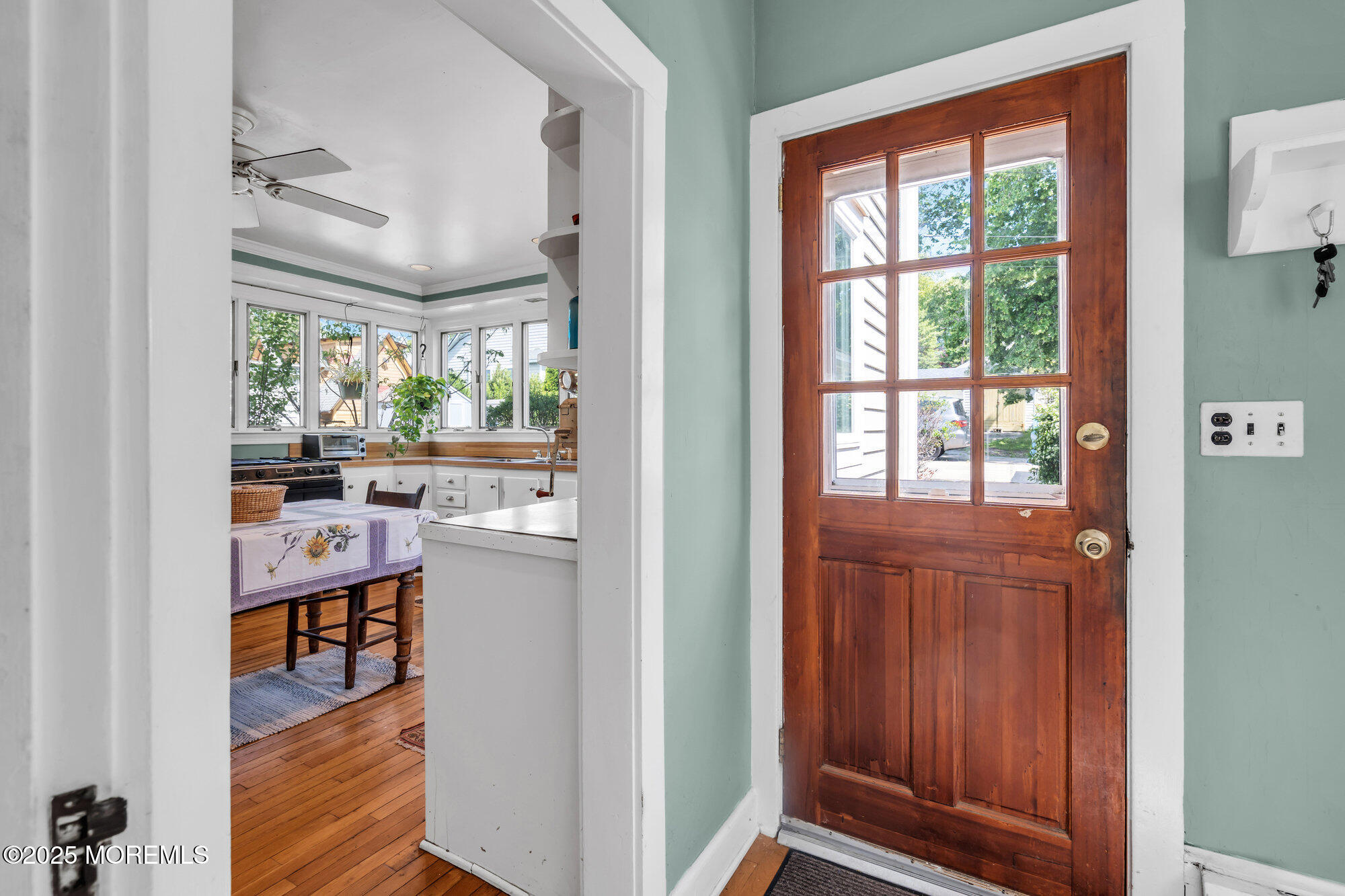 58 River Avenue, Island Heights, New Jersey image 26
