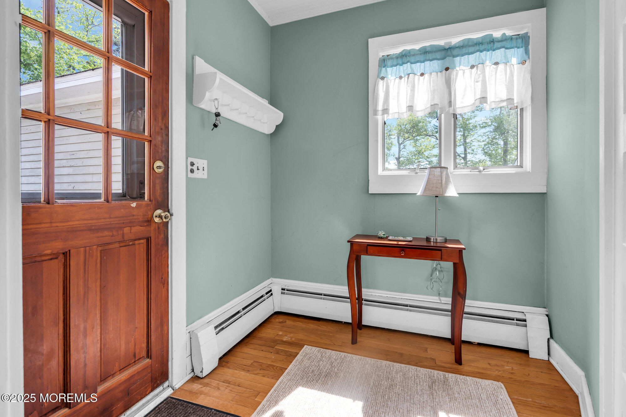 58 River Avenue, Island Heights, New Jersey image 25
