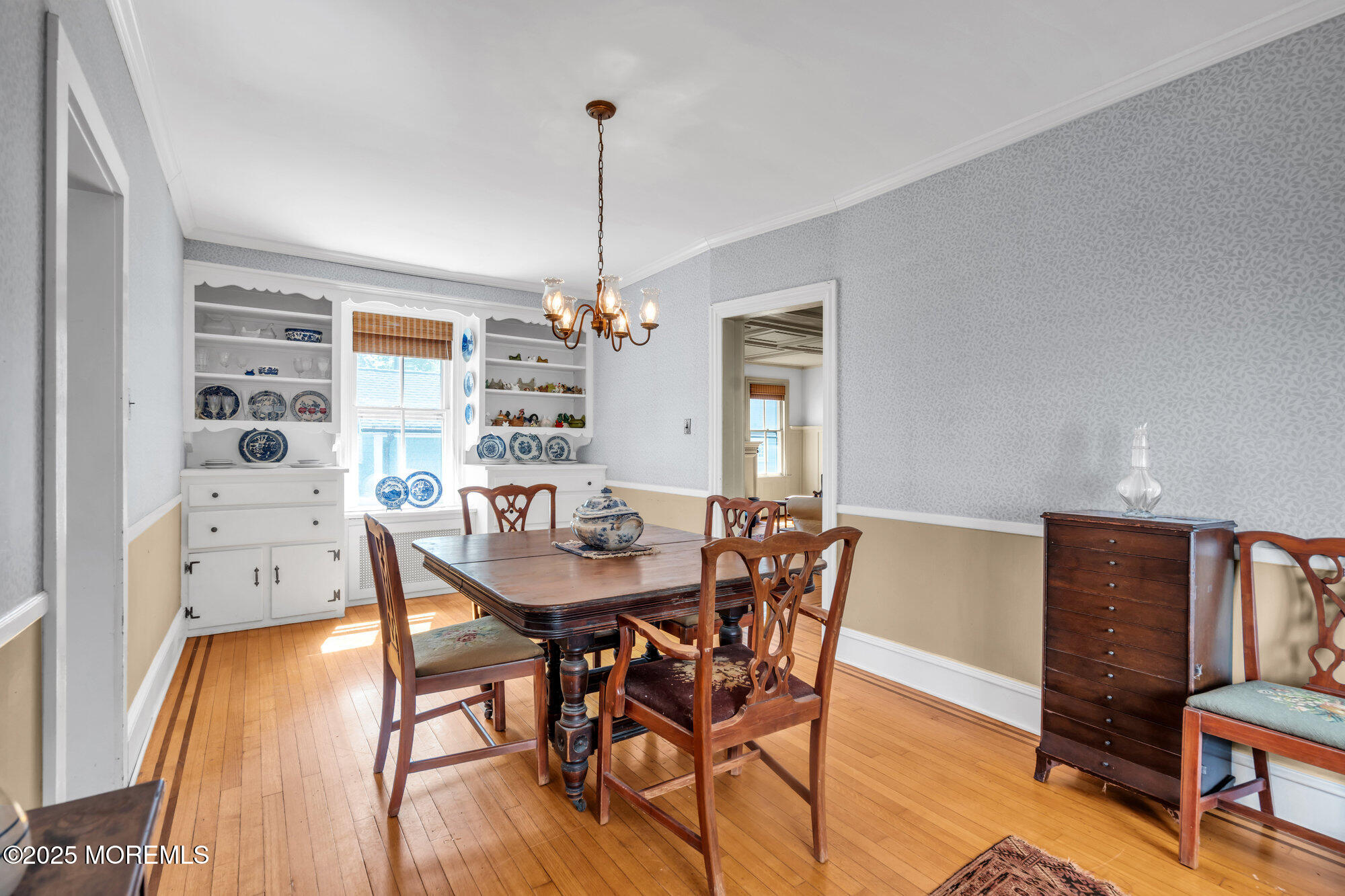 58 River Avenue, Island Heights, New Jersey image 17