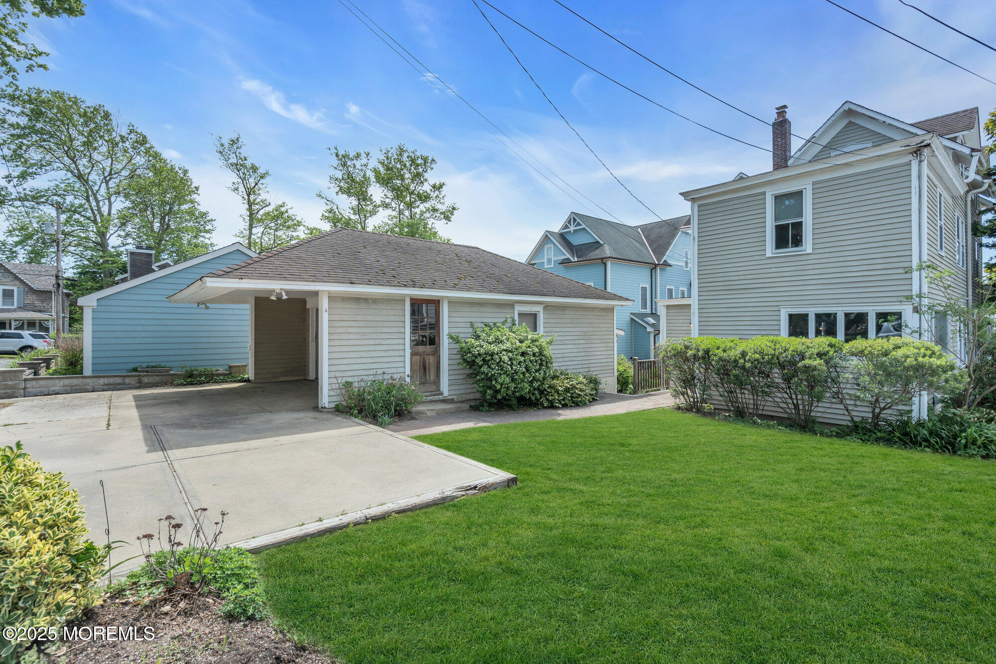 58 River Avenue, Island Heights, New Jersey image 47