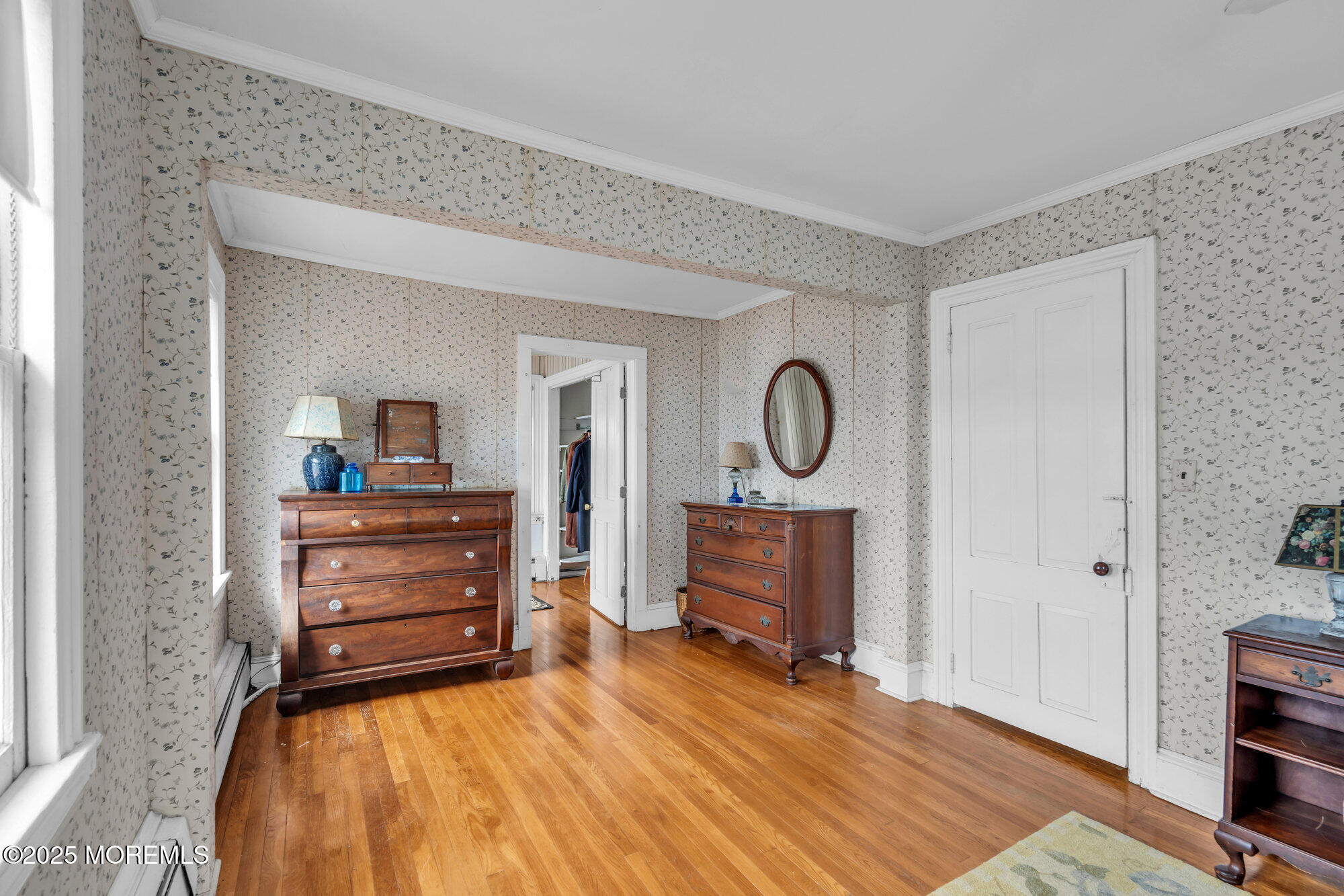 58 River Avenue, Island Heights, New Jersey image 30