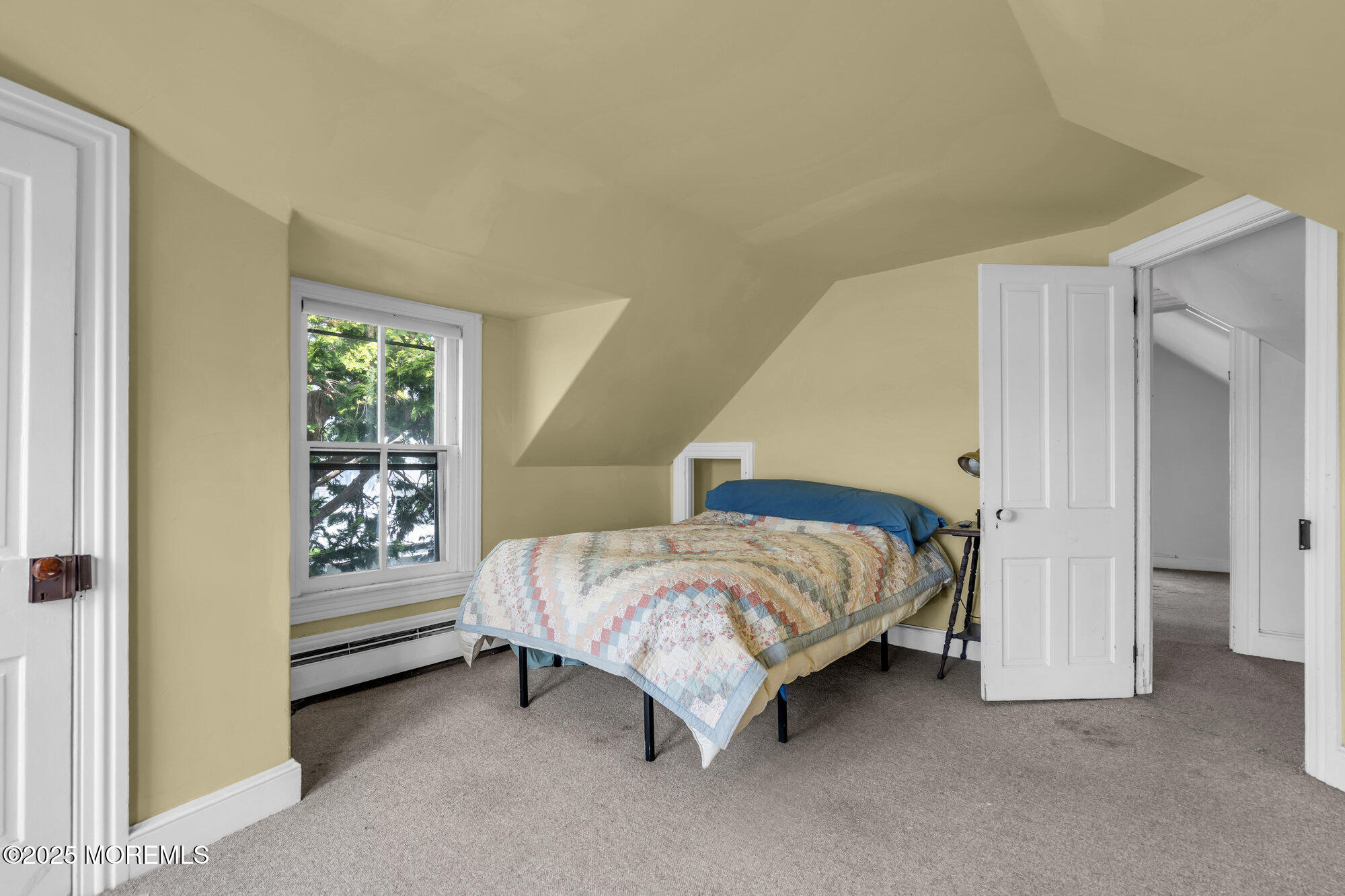 58 River Avenue, Island Heights, New Jersey image 40