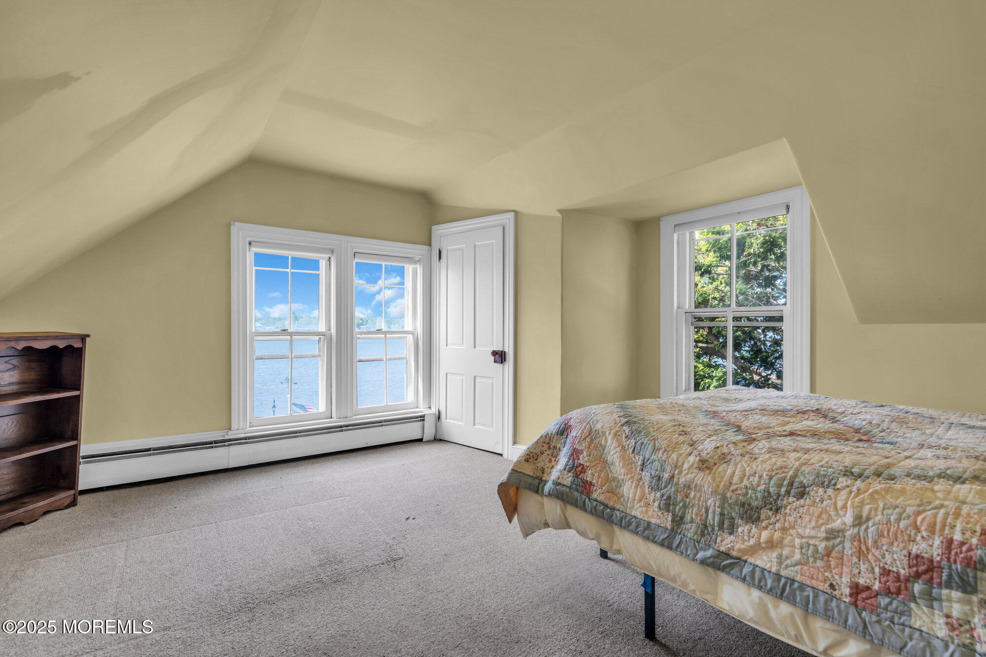 58 River Avenue, Island Heights, New Jersey image 39