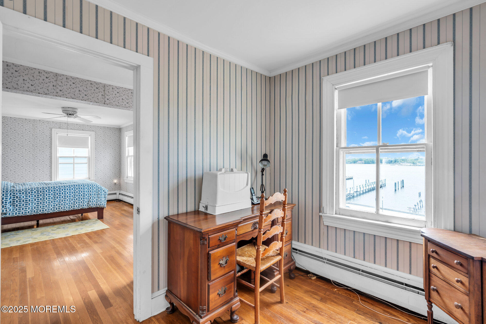58 River Avenue, Island Heights, New Jersey image 31