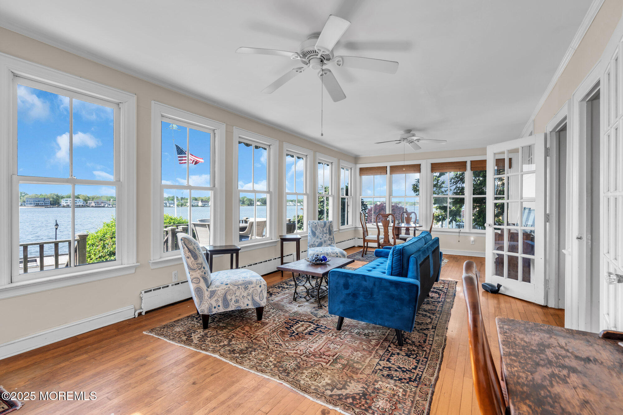 58 River Avenue, Island Heights, New Jersey image 10