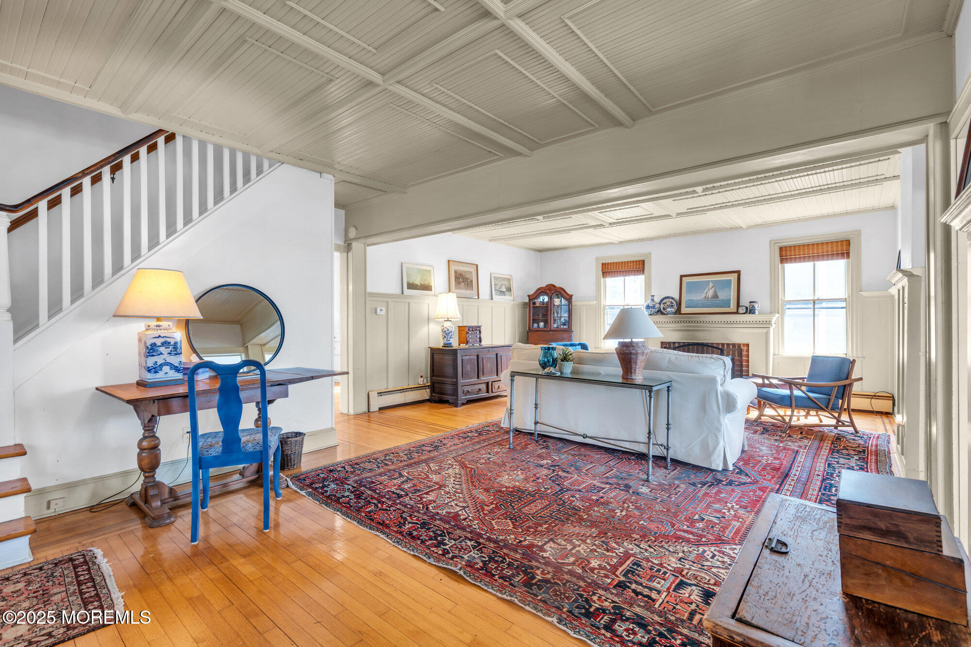 58 River Avenue, Island Heights, New Jersey image 12