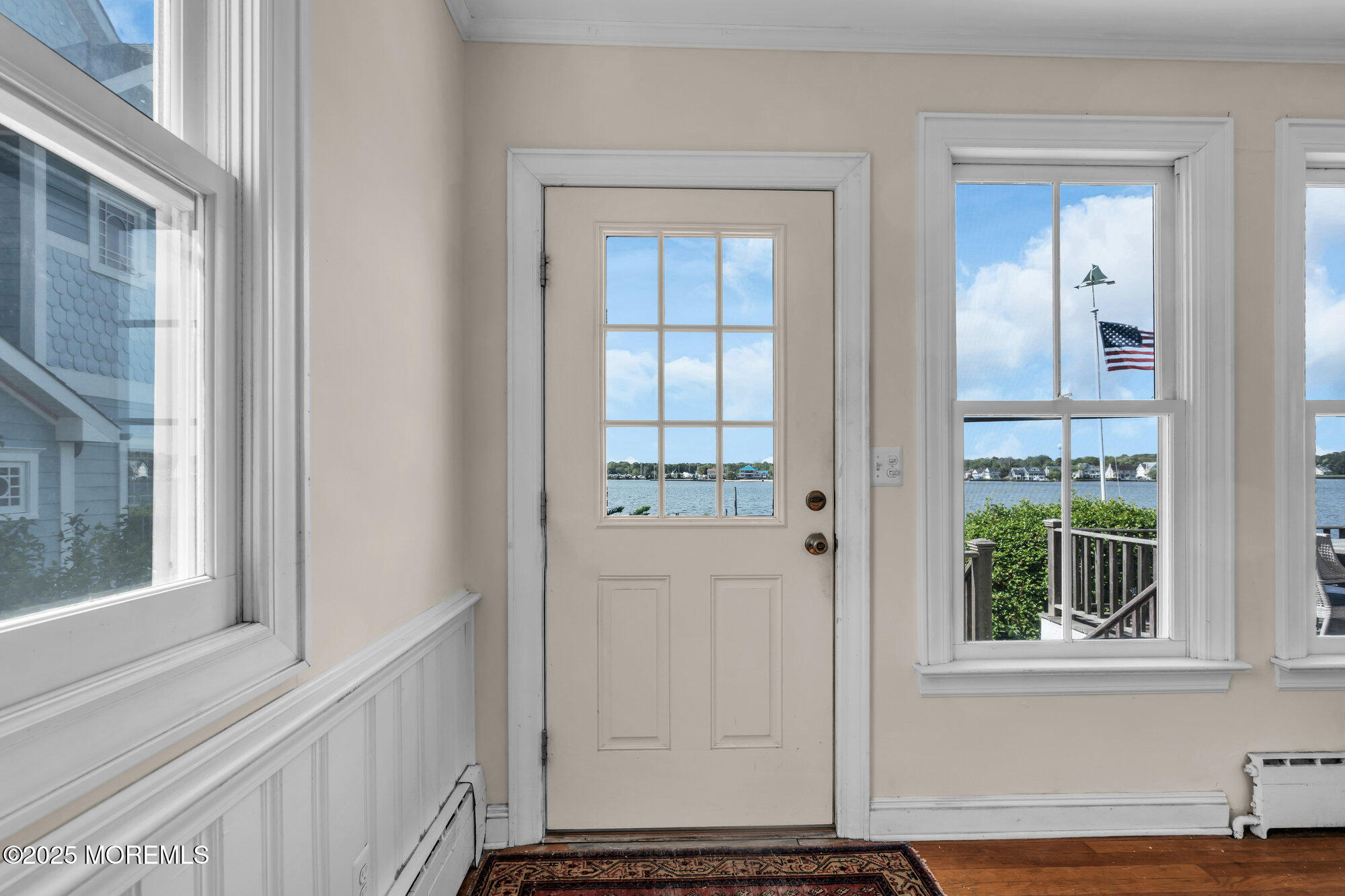 58 River Avenue, Island Heights, New Jersey image 9