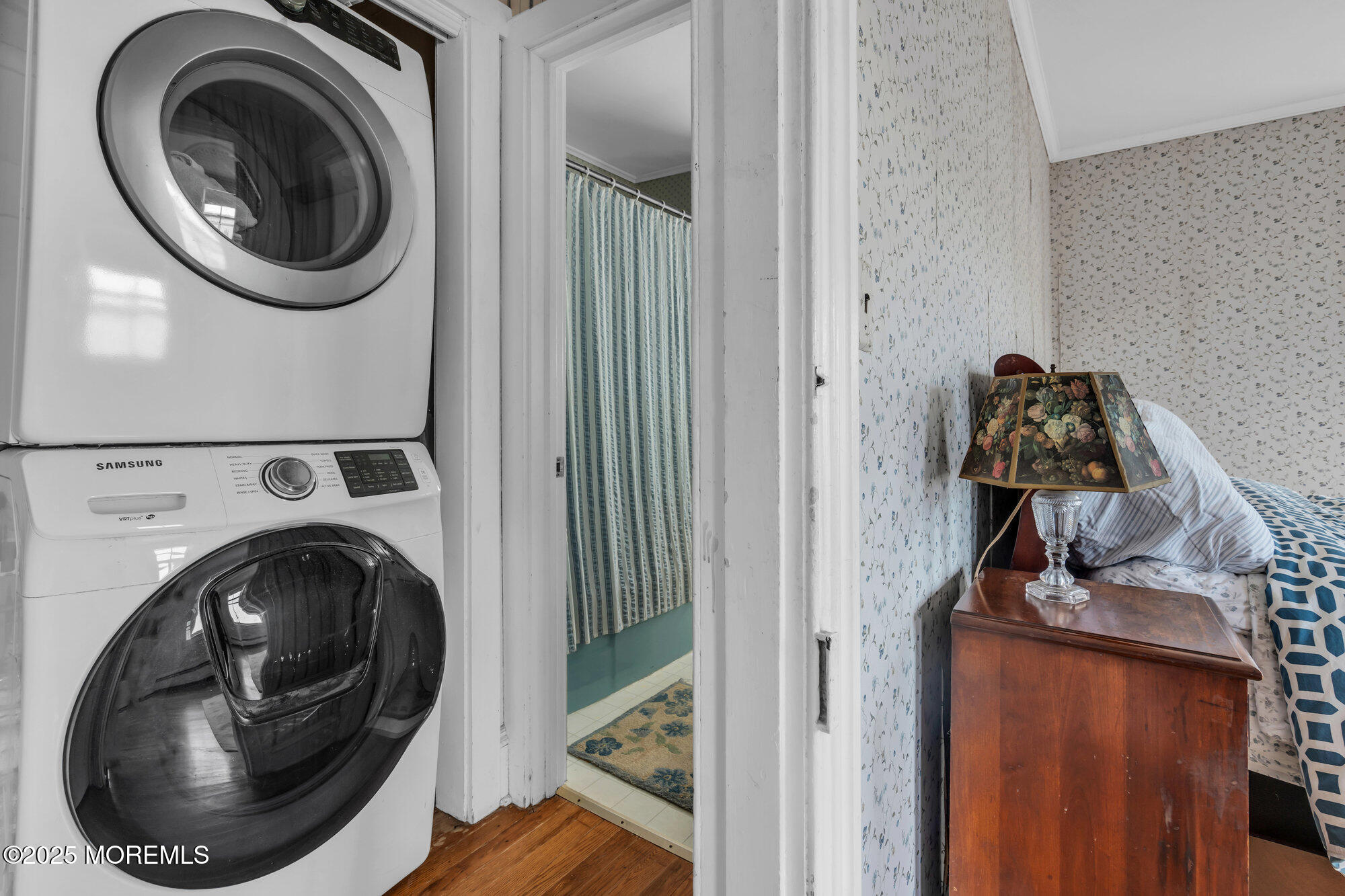 58 River Avenue, Island Heights, New Jersey image 34