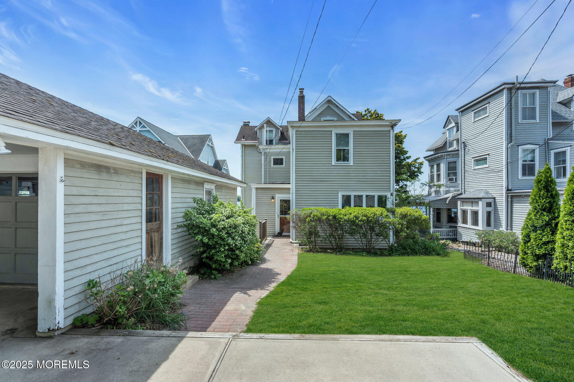 58 River Avenue, Island Heights, New Jersey image 49