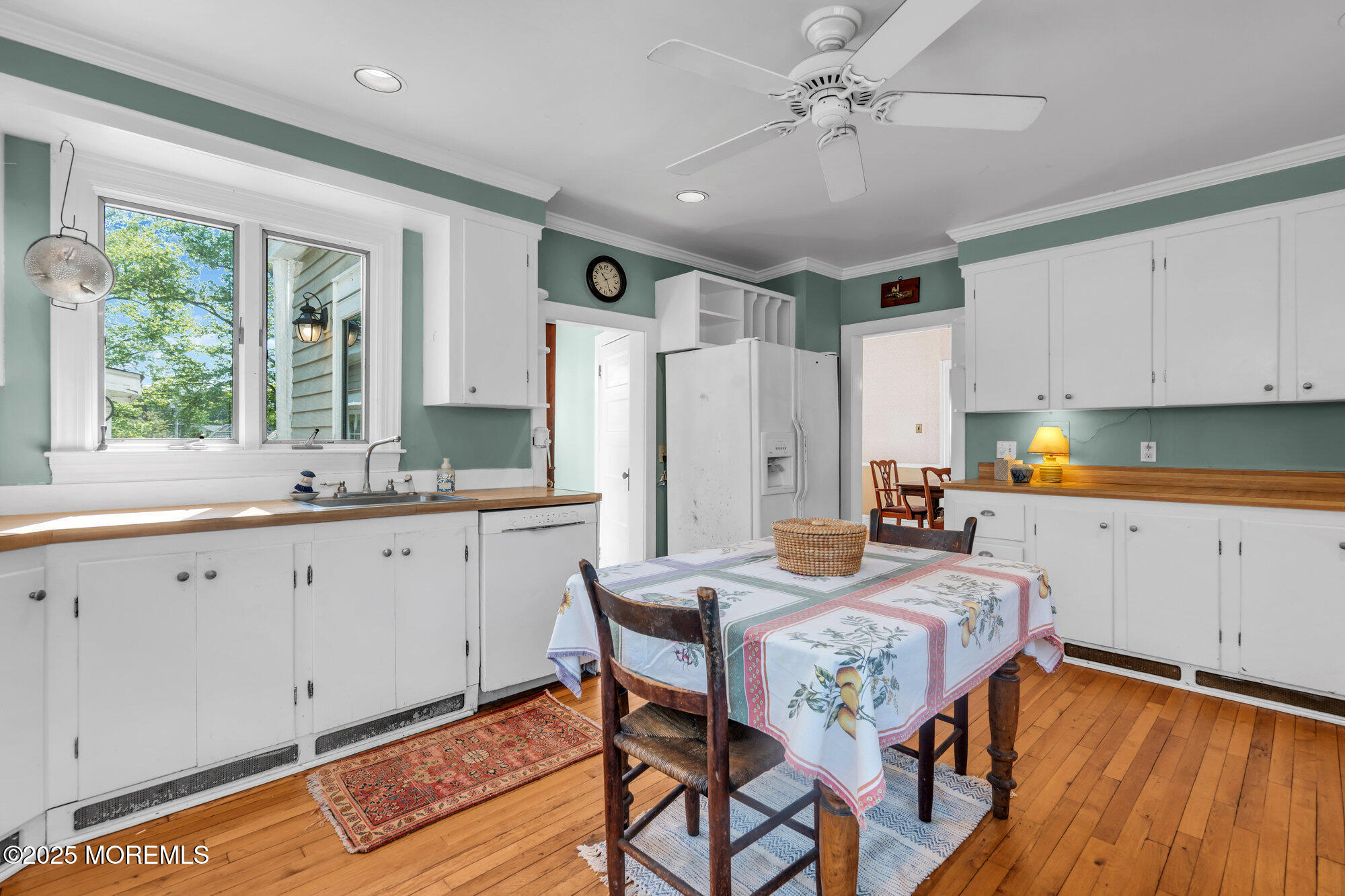 58 River Avenue, Island Heights, New Jersey image 20