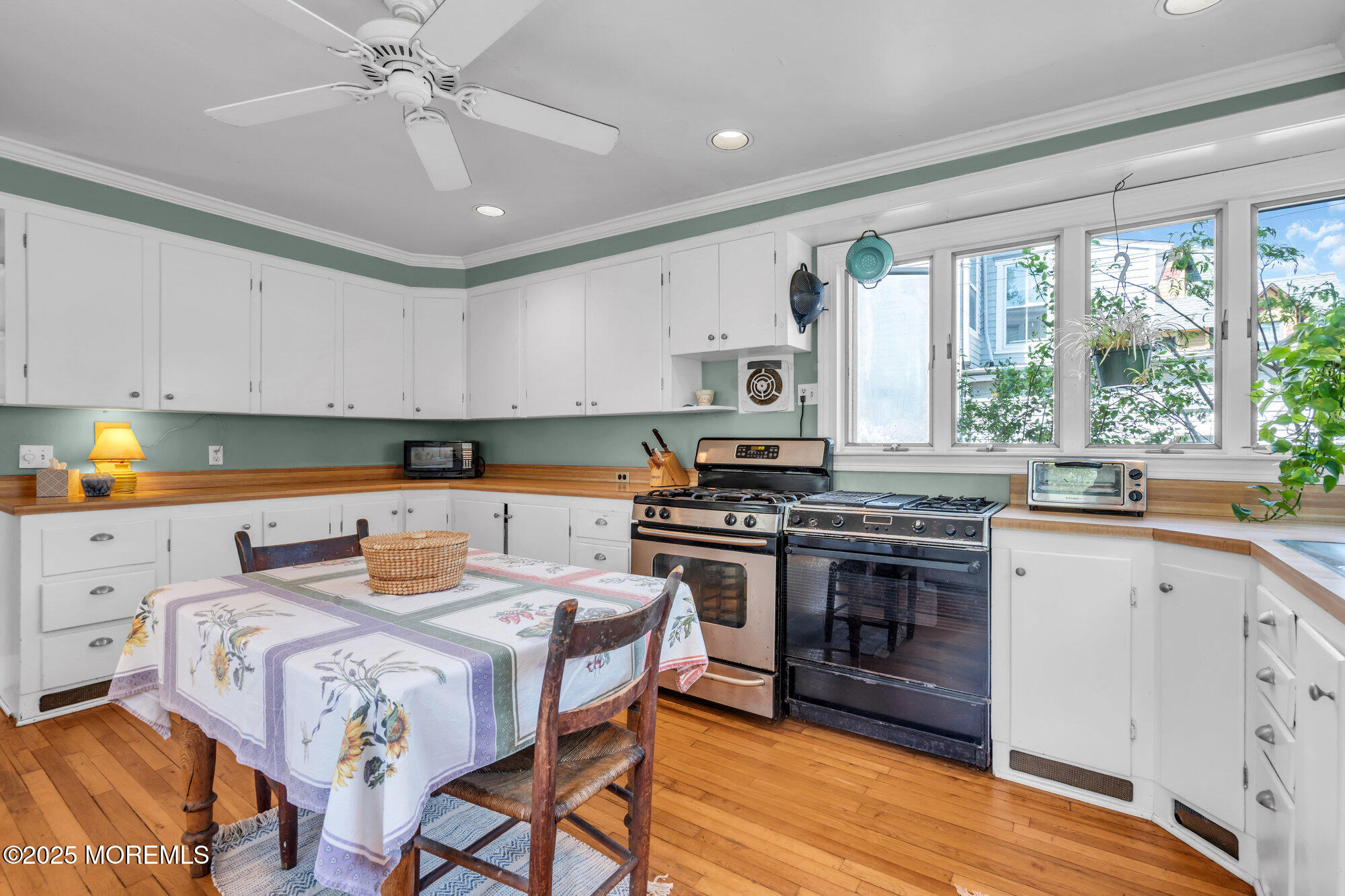 58 River Avenue, Island Heights, New Jersey image 22