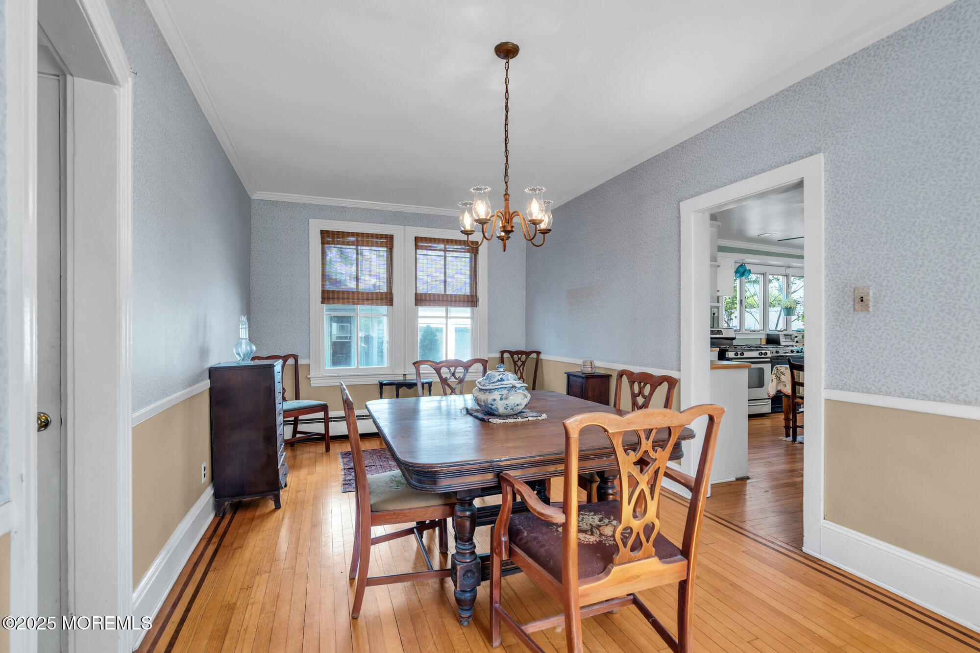 58 River Avenue, Island Heights, New Jersey image 18